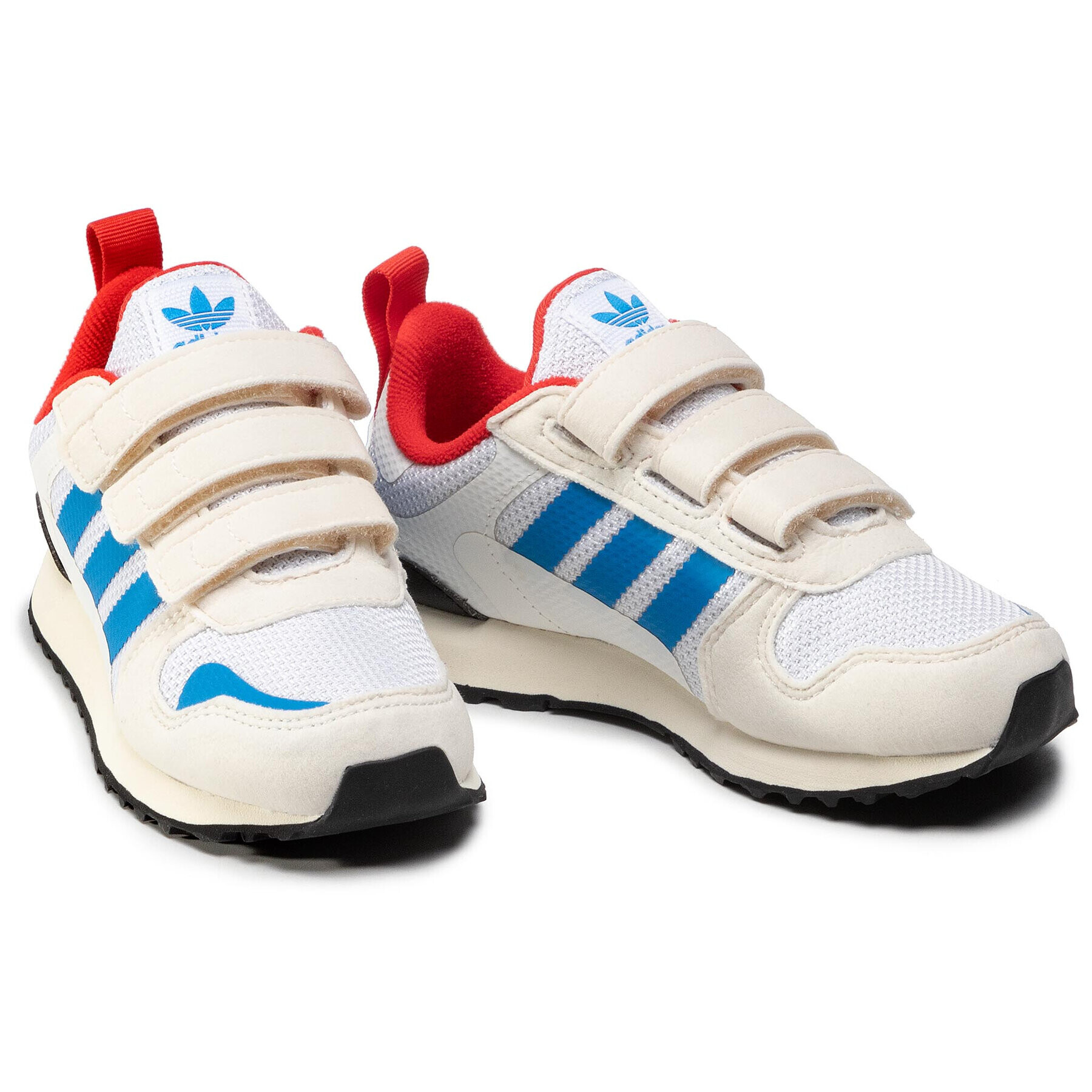 adidas Обувки Zx 700 Hd Cf C FX5238 Бежов - Pepit.bg