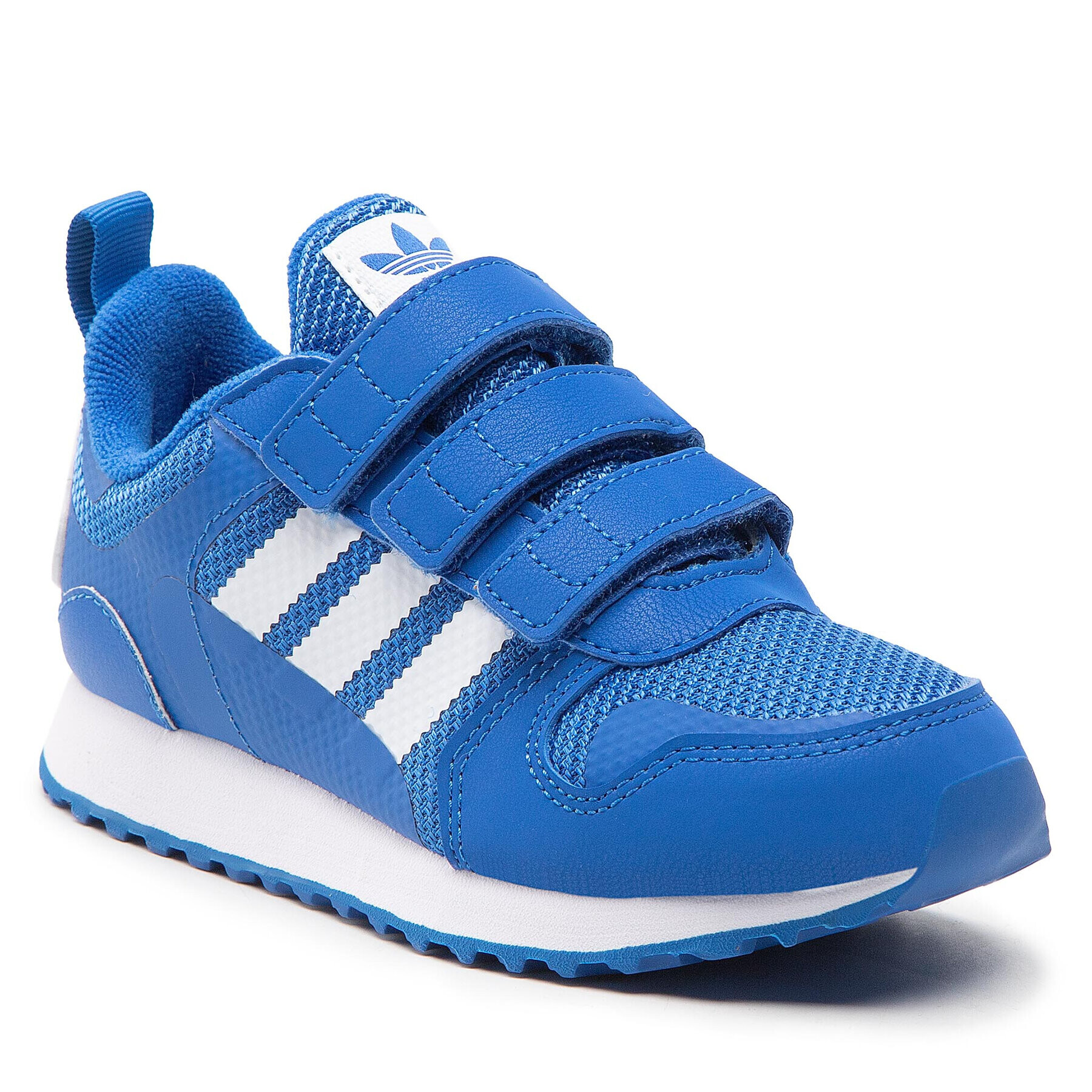 adidas Обувки Zx 700 Hd Cf C GV8869 Син - Pepit.bg