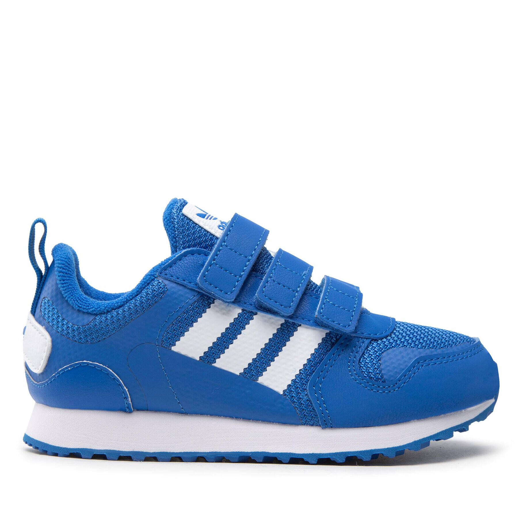 adidas Обувки Zx 700 Hd Cf C GV8869 Син - Pepit.bg