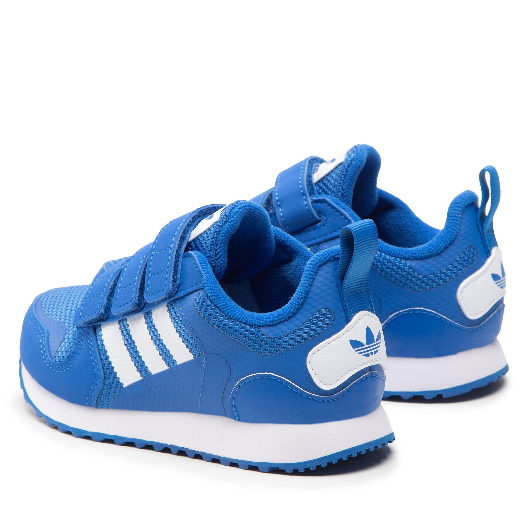 adidas Обувки Zx 700 Hd Cf C GV8869 Син - Pepit.bg