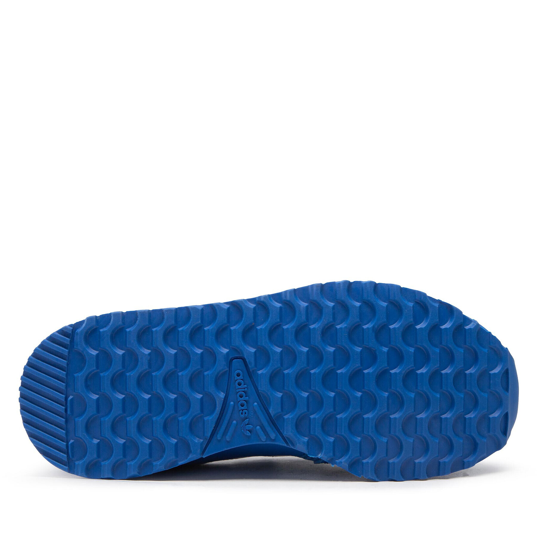 adidas Обувки Zx 700 Hd Cf C GV8869 Син - Pepit.bg