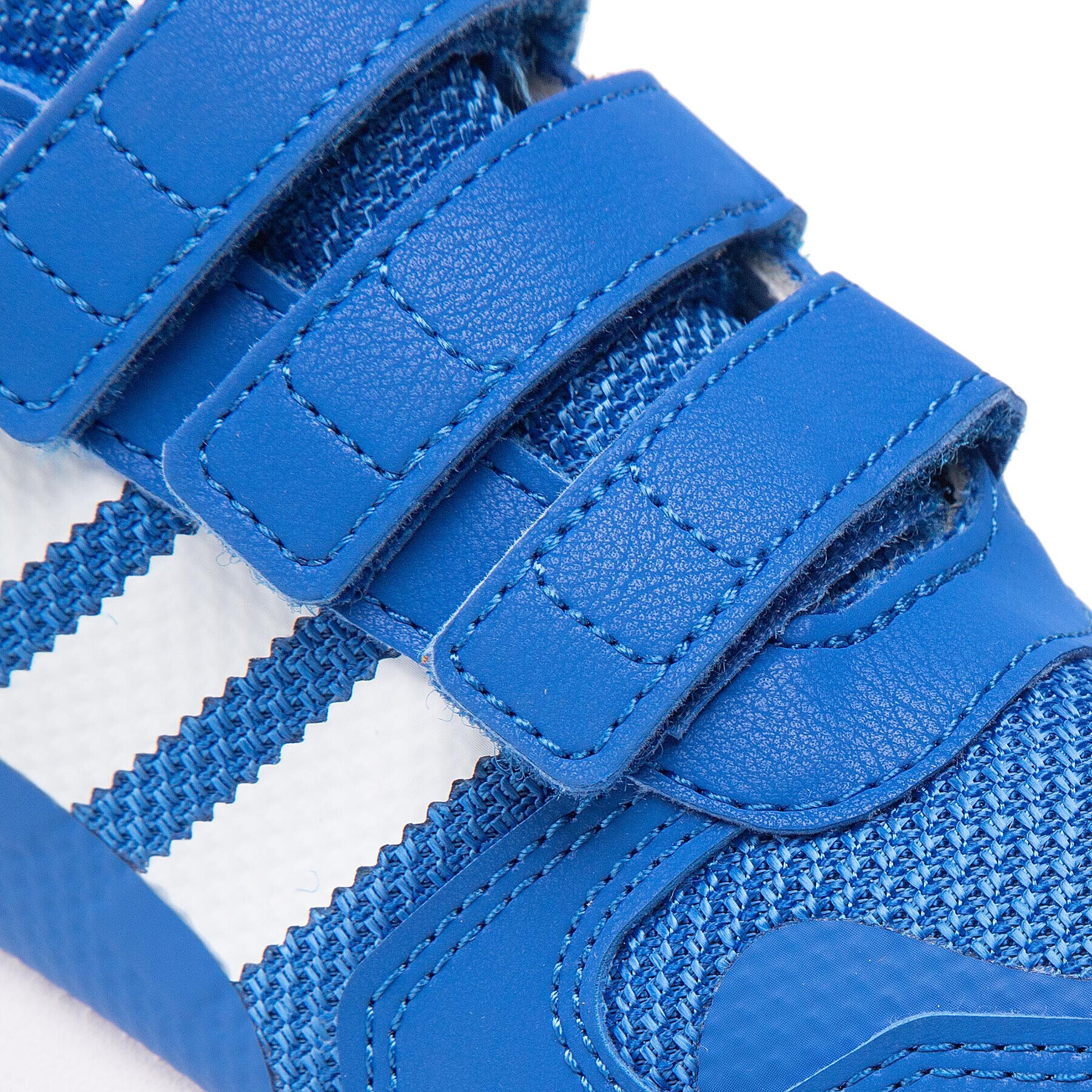 adidas Обувки Zx 700 Hd Cf C GV8869 Син - Pepit.bg