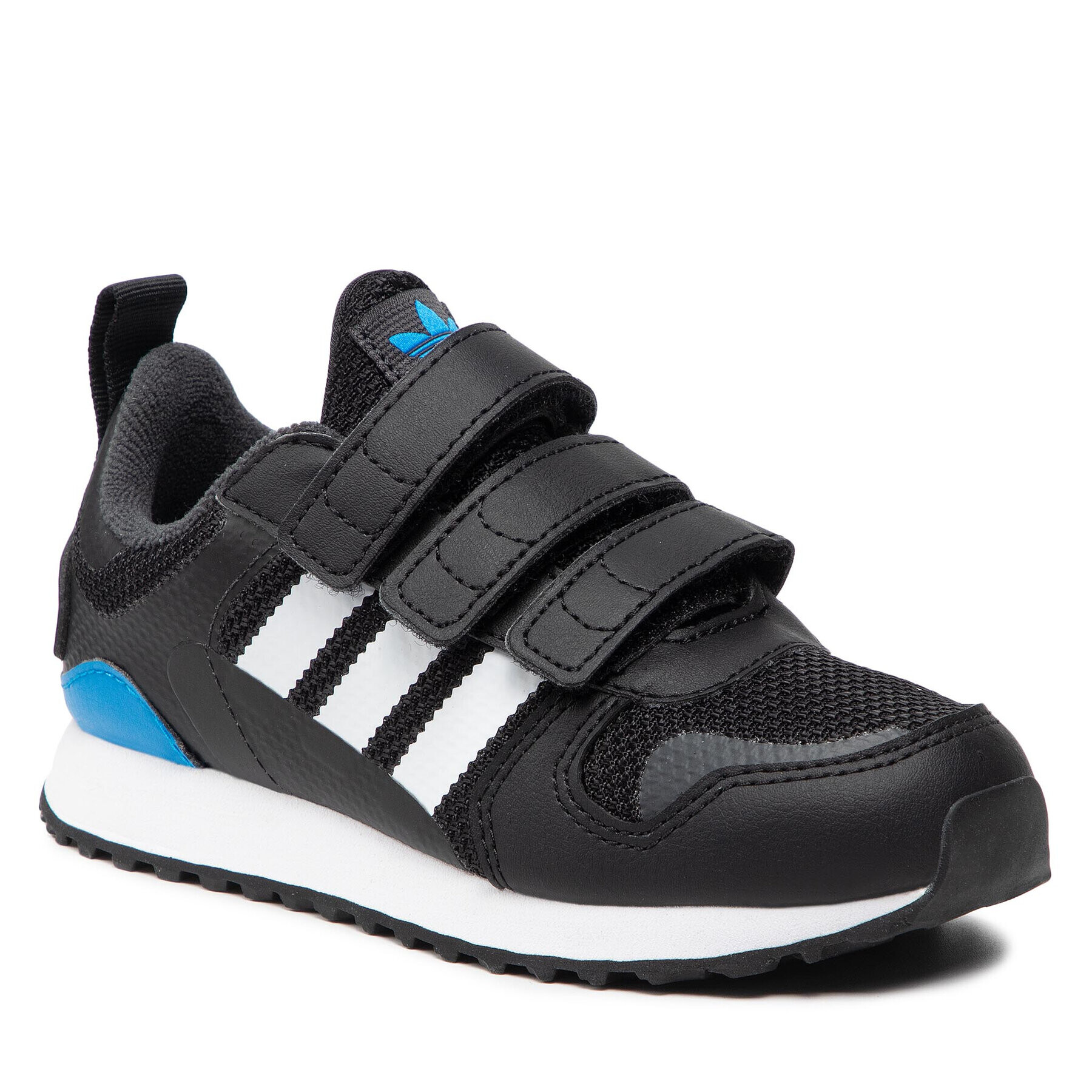 adidas Обувки Zx 700 Hd Cf C GY3295 Черен - Pepit.bg