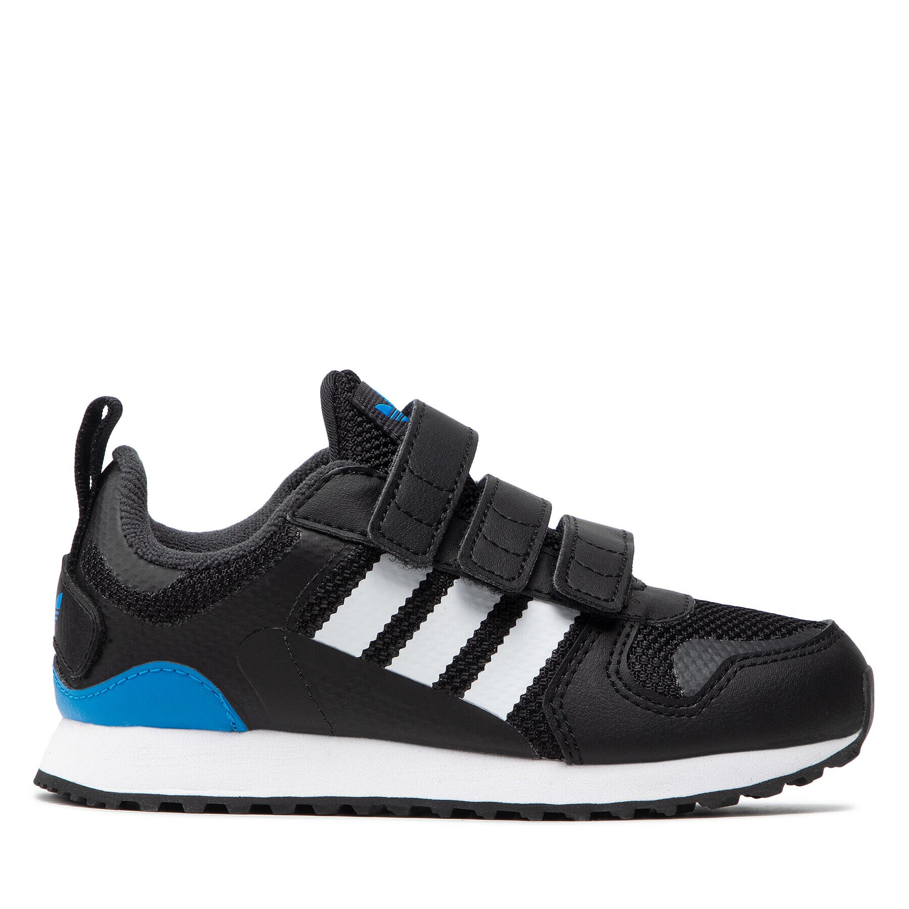 adidas Обувки Zx 700 Hd Cf C GY3295 Черен - Pepit.bg