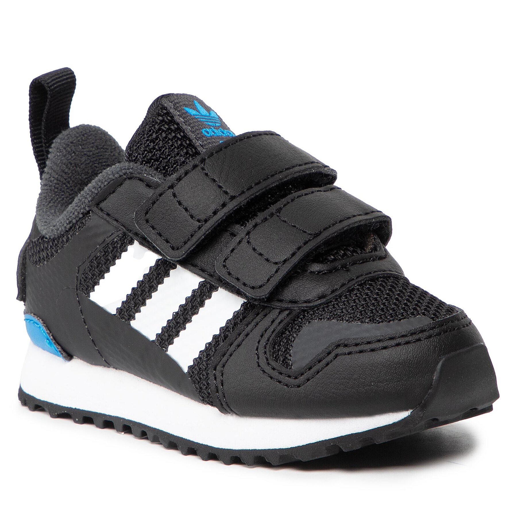 adidas Обувки Zx 700 Hd Cf I Черен - Pepit.bg