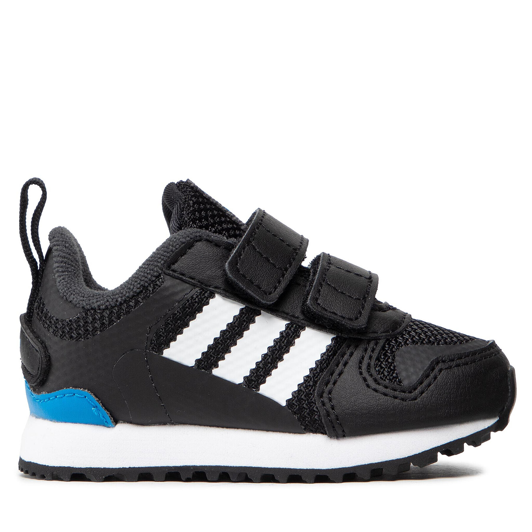 adidas Обувки Zx 700 Hd Cf I Черен - Pepit.bg