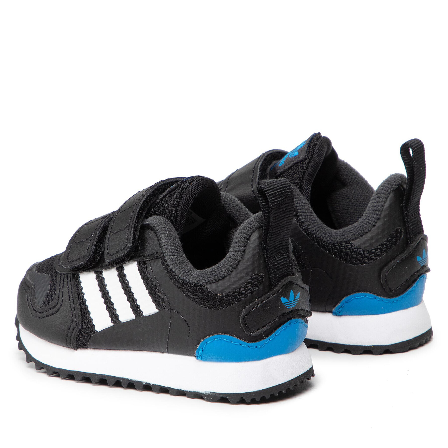 adidas Обувки Zx 700 Hd Cf I Черен - Pepit.bg