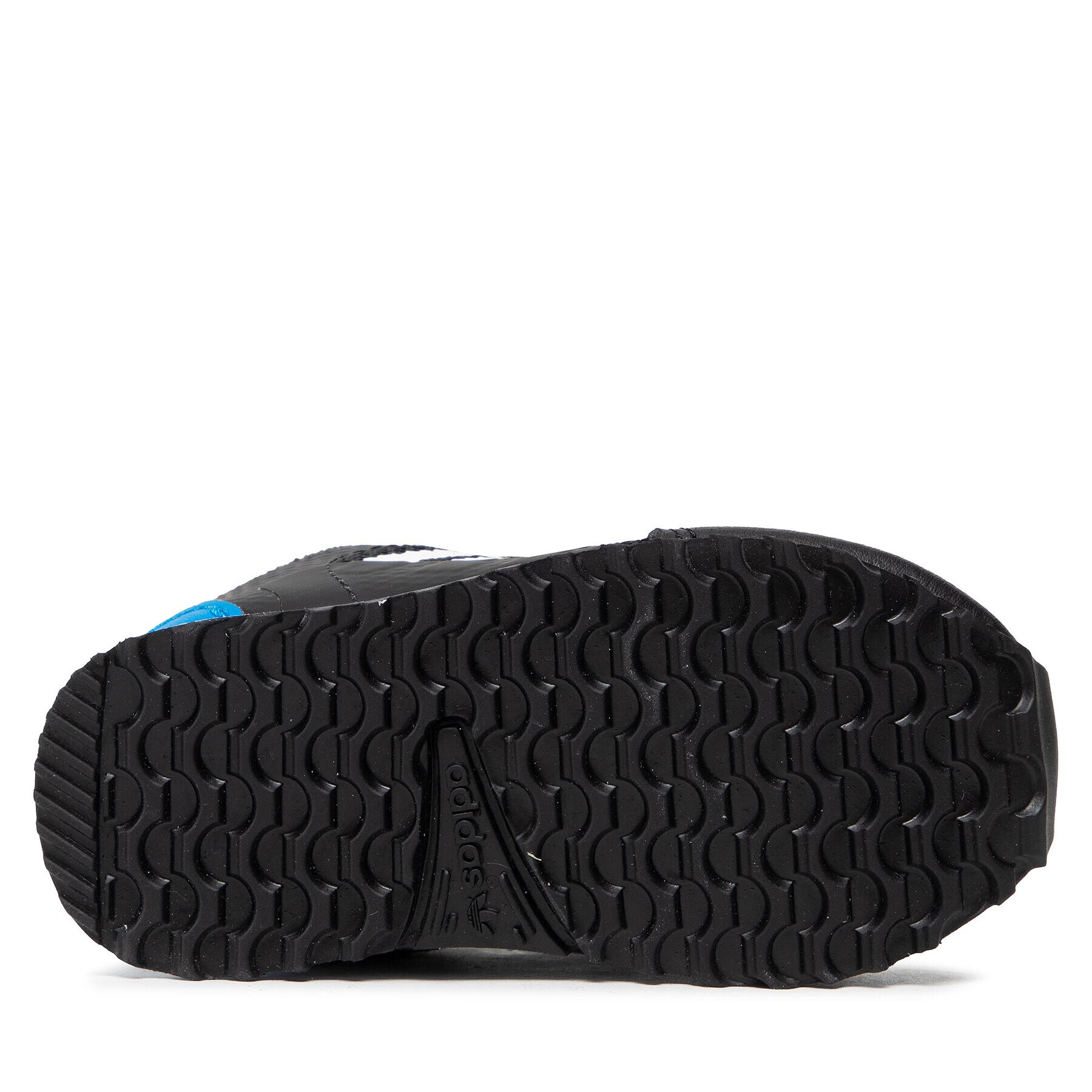 adidas Обувки Zx 700 Hd Cf I Черен - Pepit.bg