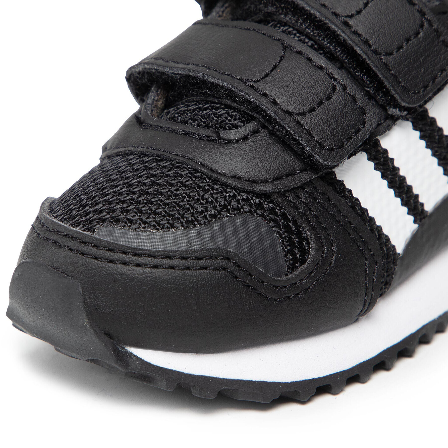adidas Обувки Zx 700 Hd Cf I Черен - Pepit.bg