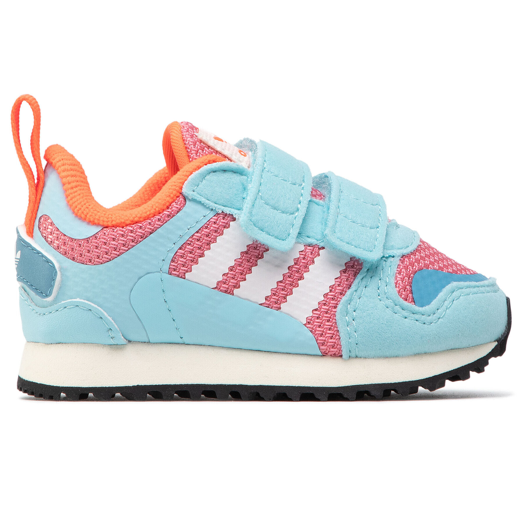 adidas Обувки Zx 700 Hd Cf I FY2655 Син - Pepit.bg