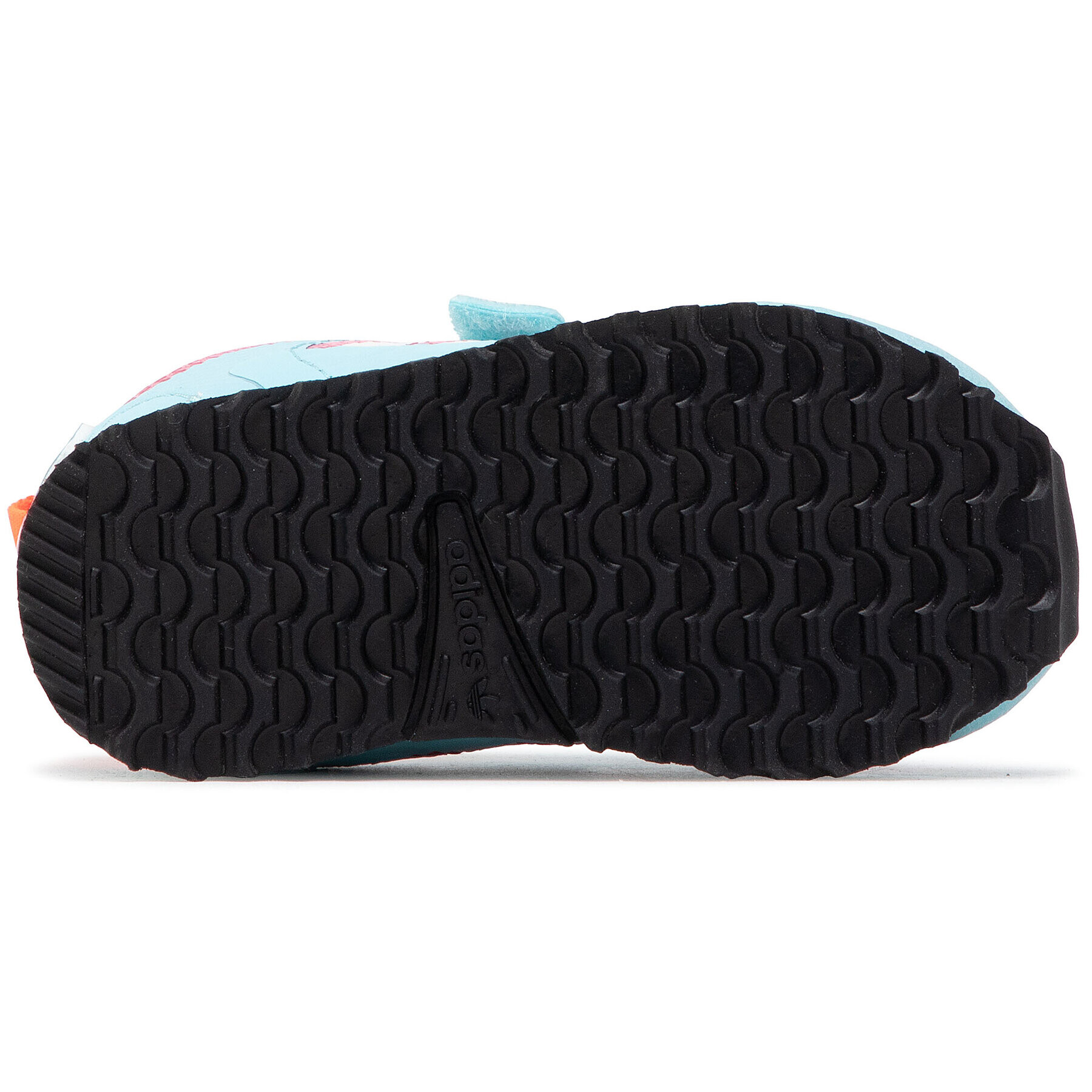adidas Обувки Zx 700 Hd Cf I FY2655 Син - Pepit.bg