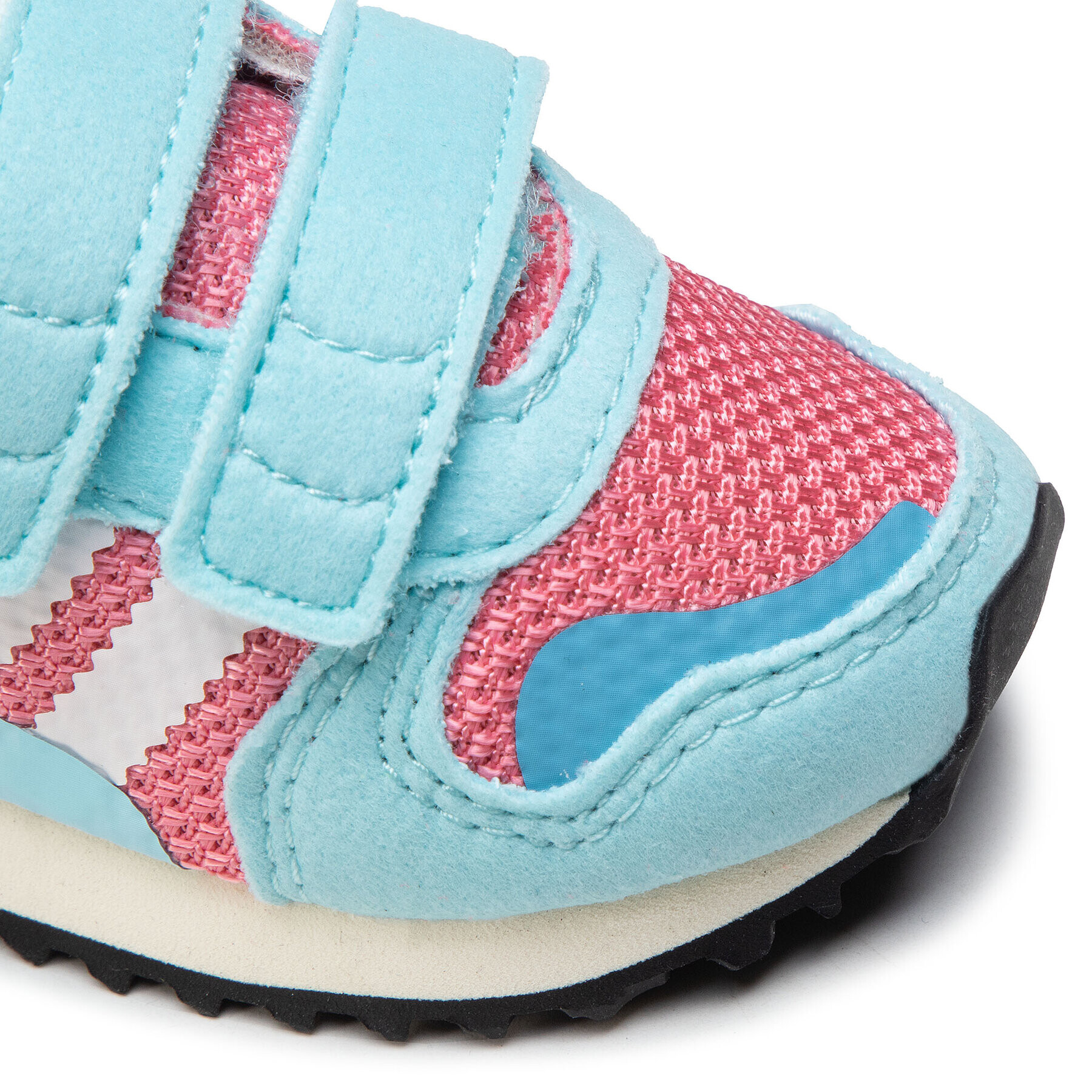 adidas Обувки Zx 700 Hd Cf I FY2655 Син - Pepit.bg