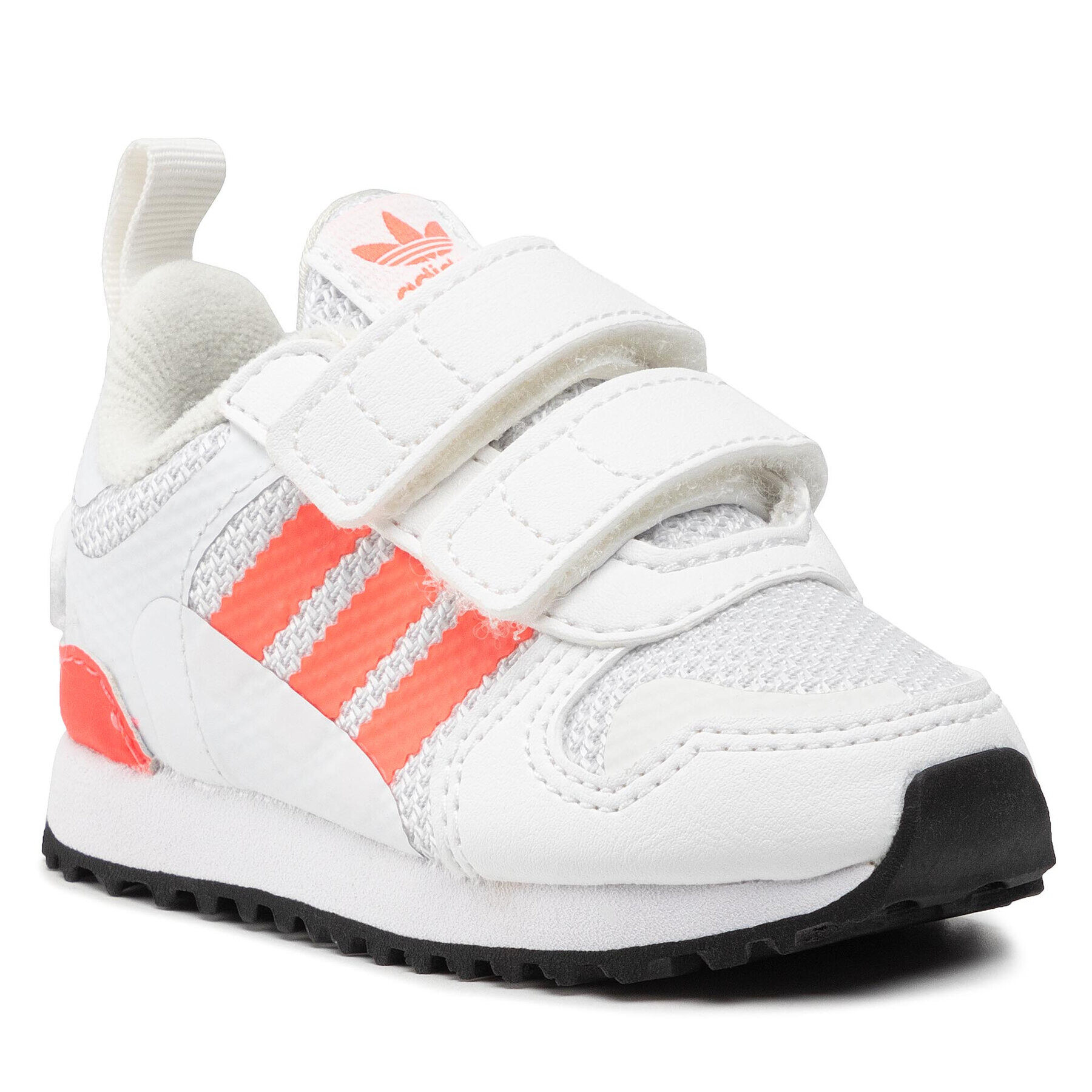adidas Обувки Zx 700 Hd Cf I GY3300 Бял - Pepit.bg
