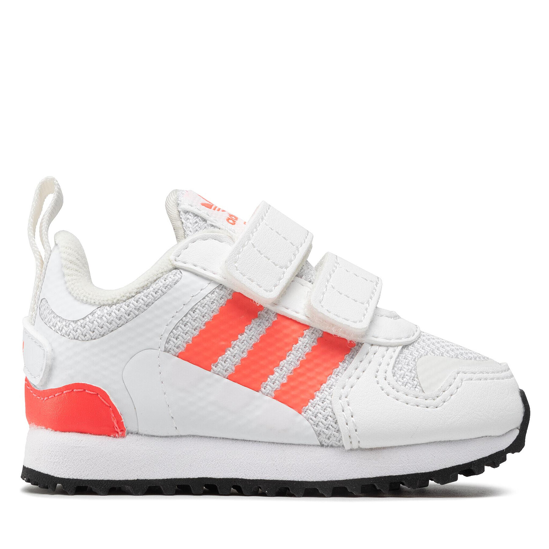 adidas Обувки Zx 700 Hd Cf I GY3300 Бял - Pepit.bg