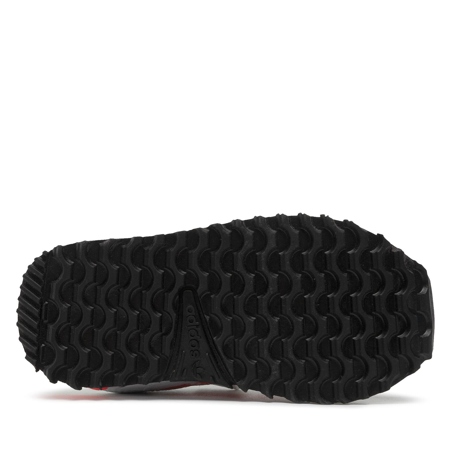 adidas Обувки Zx 700 Hd Cf I GY3300 Бял - Pepit.bg