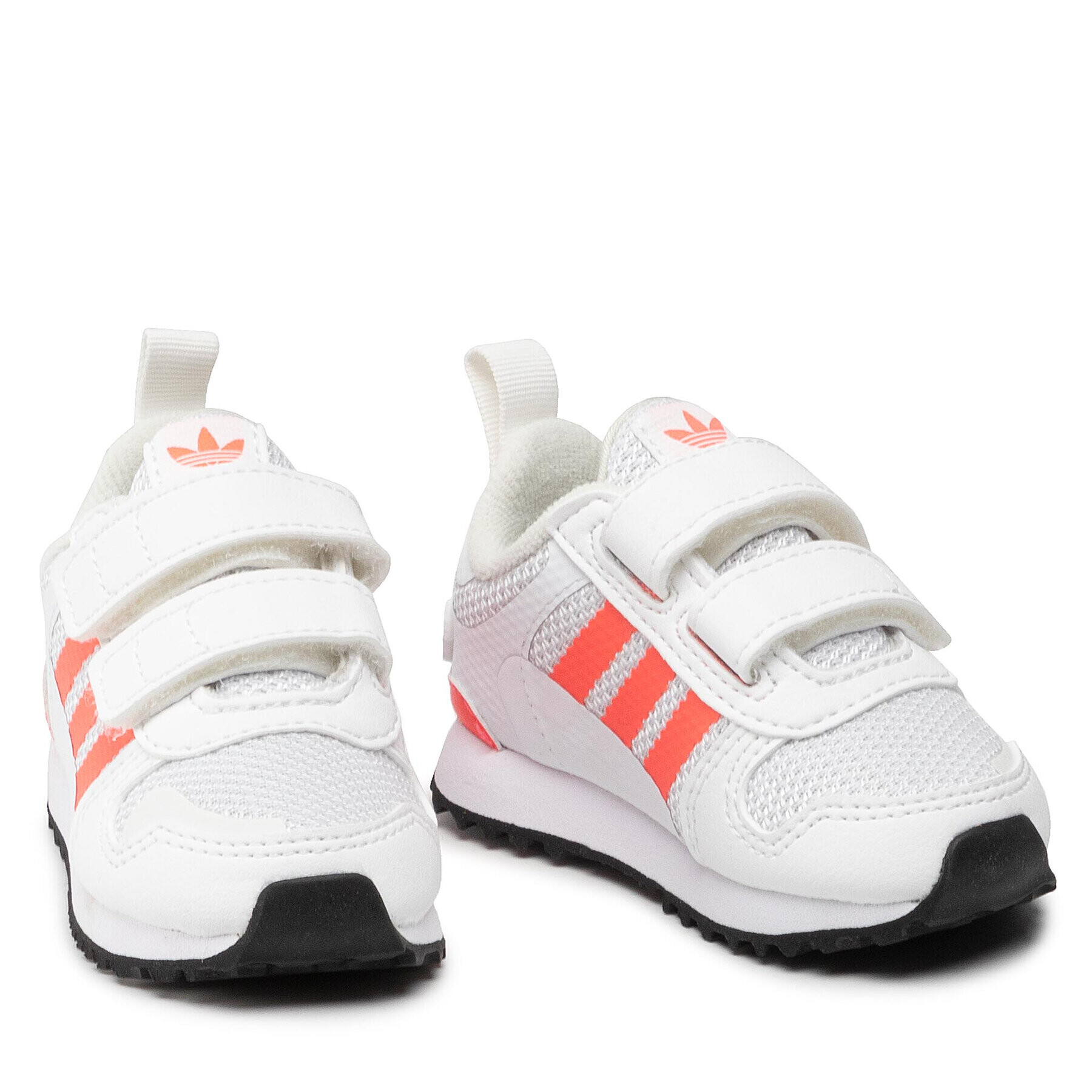 adidas Обувки Zx 700 Hd Cf I GY3300 Бял - Pepit.bg
