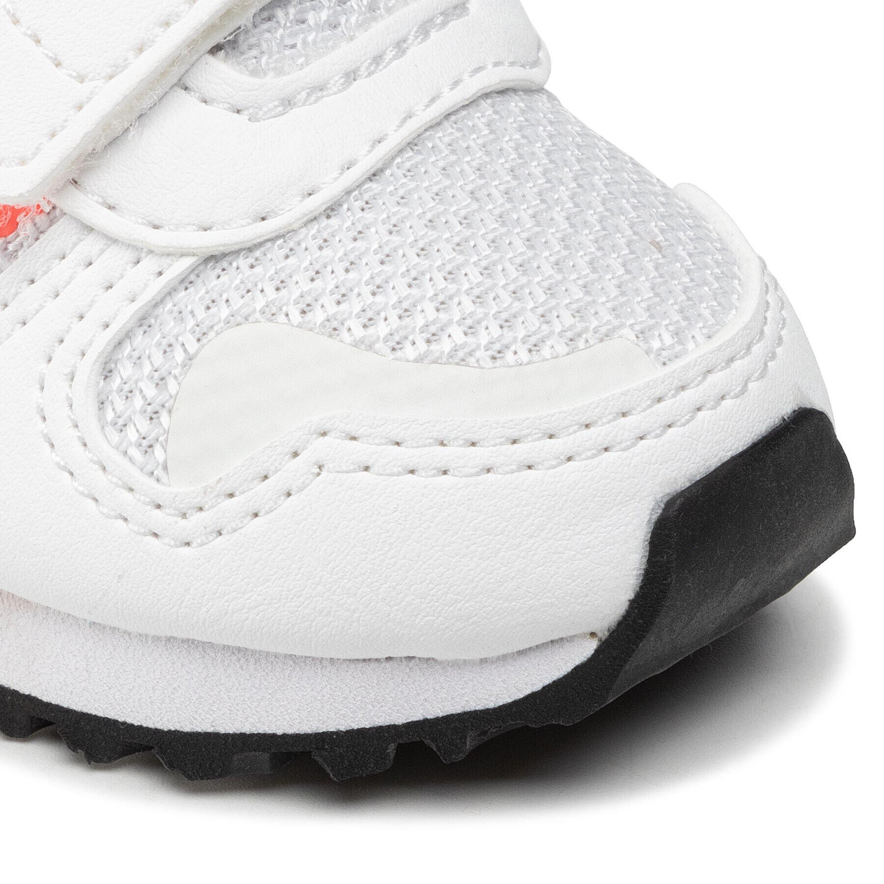 adidas Обувки Zx 700 Hd Cf I GY3300 Бял - Pepit.bg