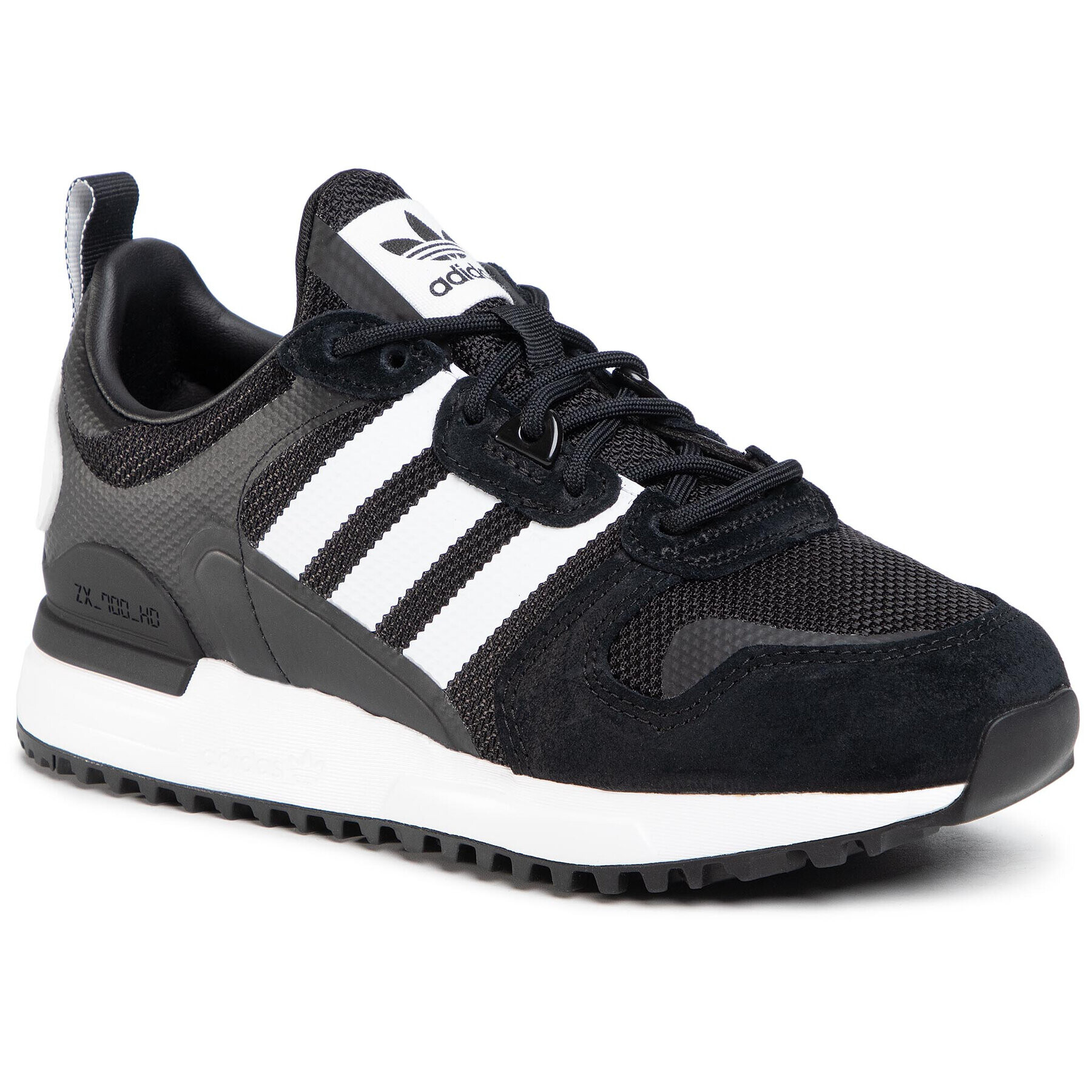 adidas Обувки Zx 700 Hd FX5812 Черен - Pepit.bg