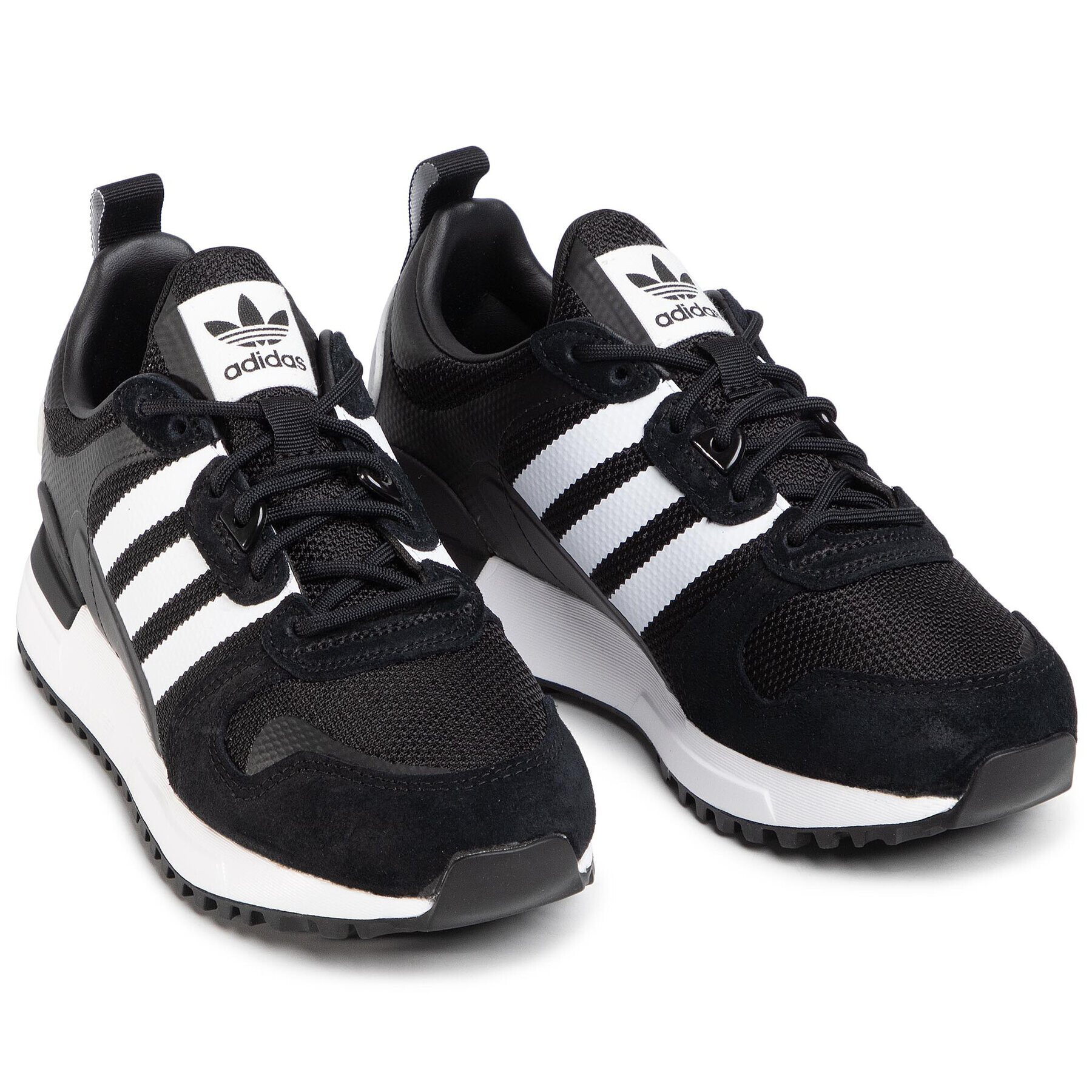 adidas Обувки Zx 700 Hd FX5812 Черен - Pepit.bg