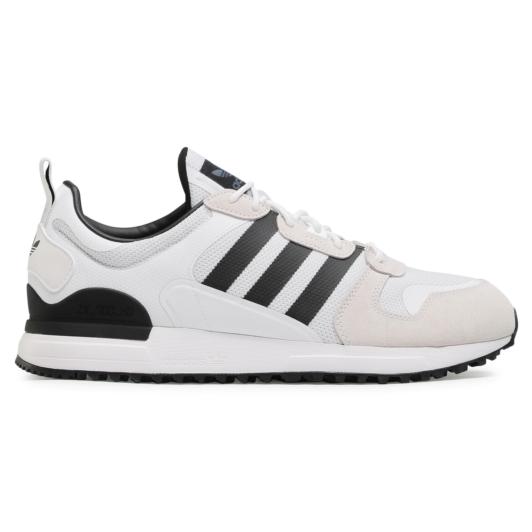 adidas Обувки Zx 700 Hd FY1103 Бял - Pepit.bg