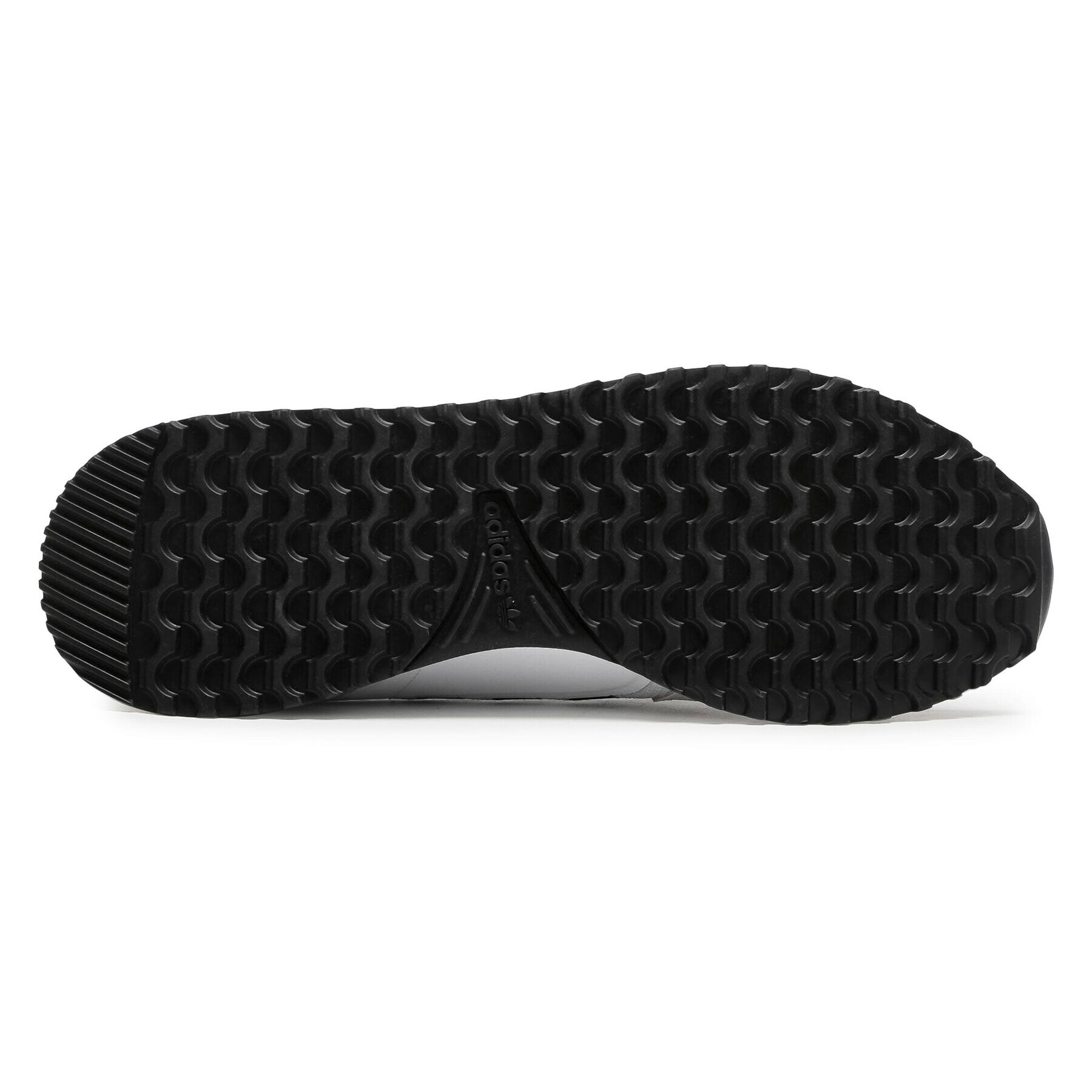 adidas Обувки Zx 700 Hd FY1103 Бял - Pepit.bg