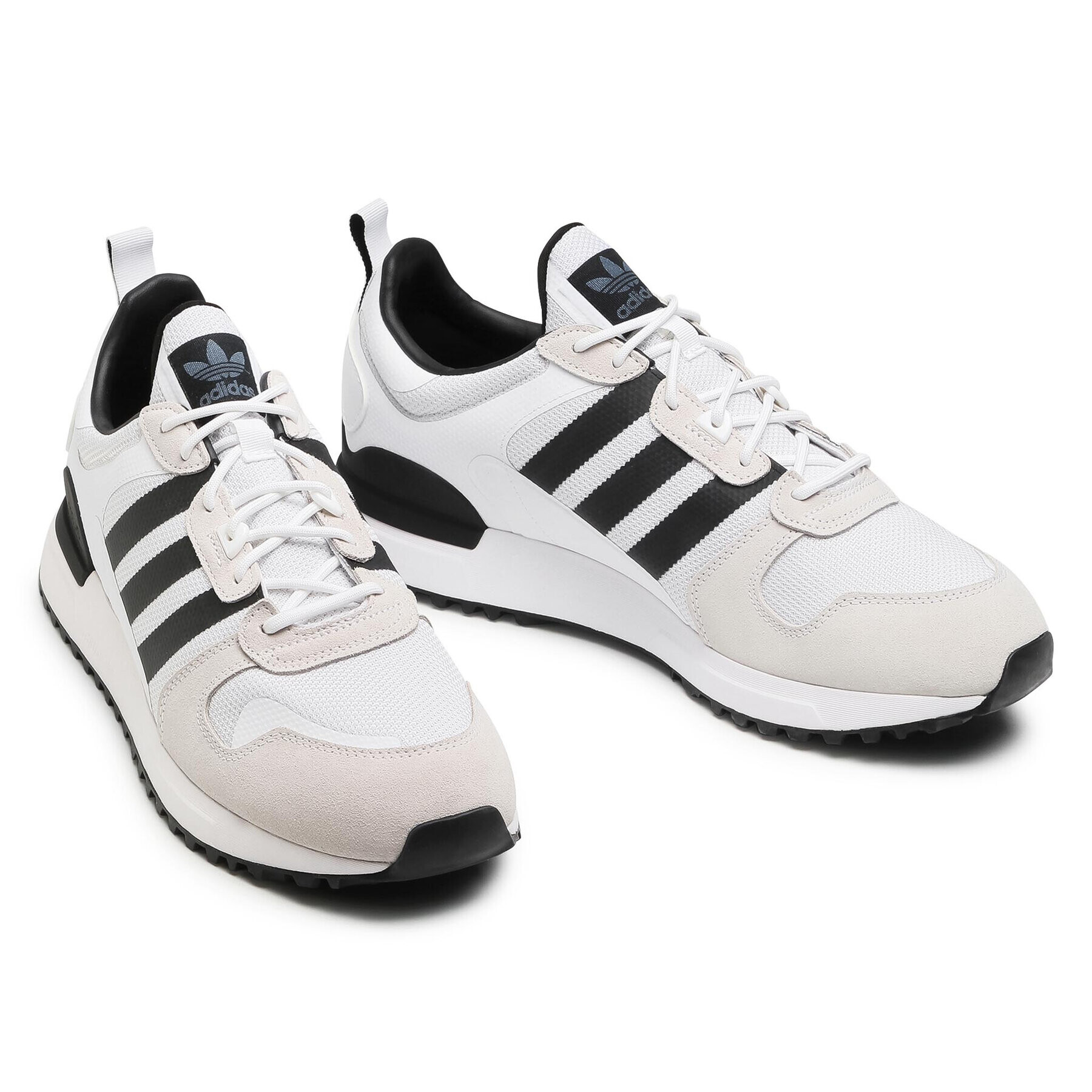 adidas Обувки Zx 700 Hd FY1103 Бял - Pepit.bg