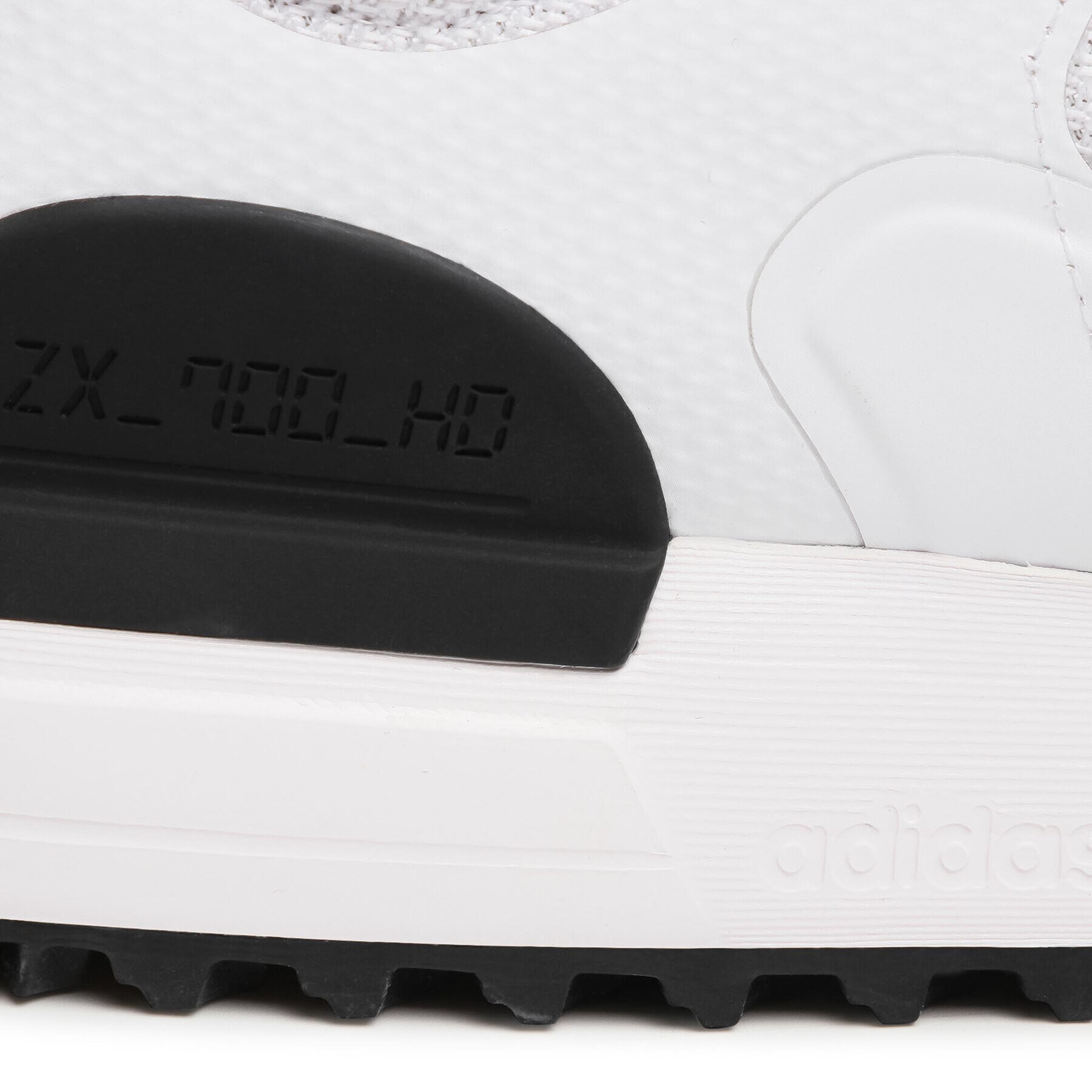 adidas Обувки Zx 700 Hd FY1103 Бял - Pepit.bg