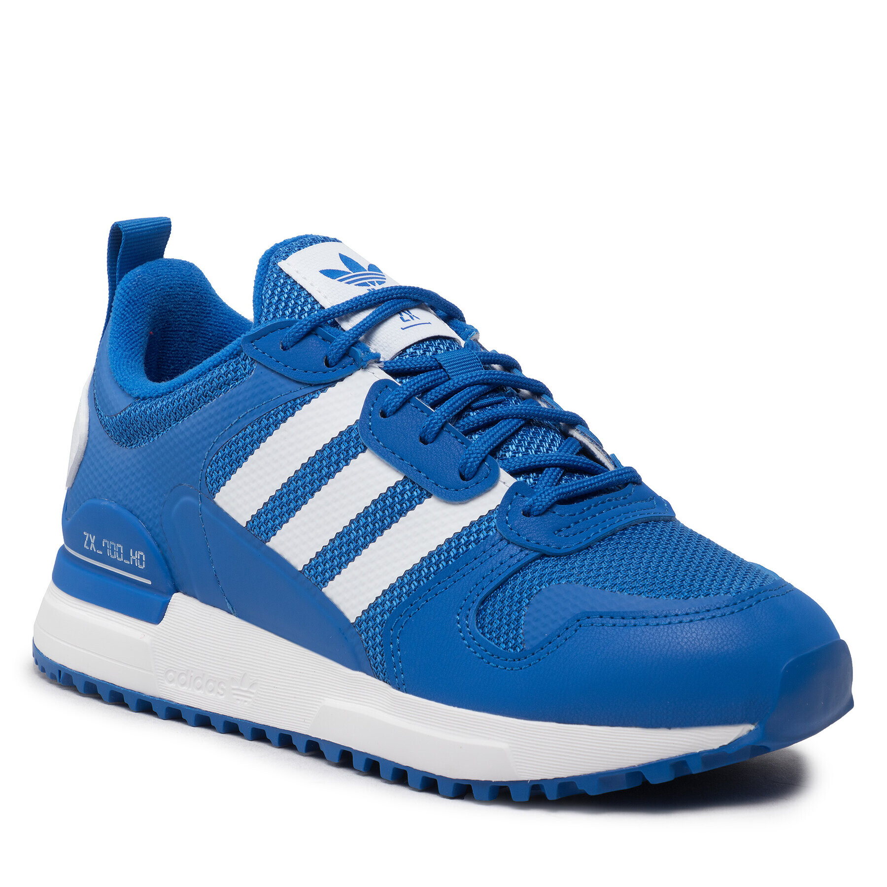 adidas Обувки Zx 700 Xd J GV8867 Син - Pepit.bg