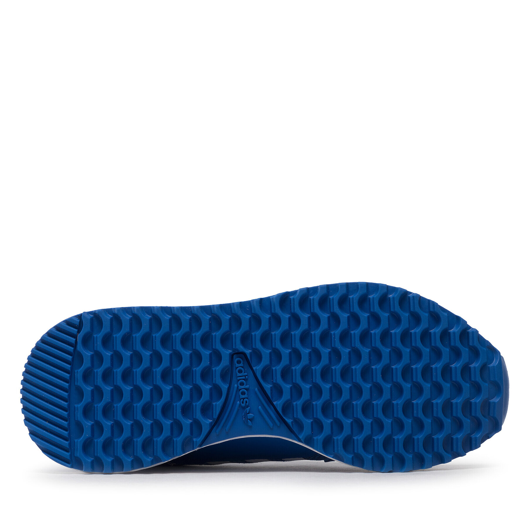 adidas Обувки Zx 700 Xd J GV8867 Син - Pepit.bg