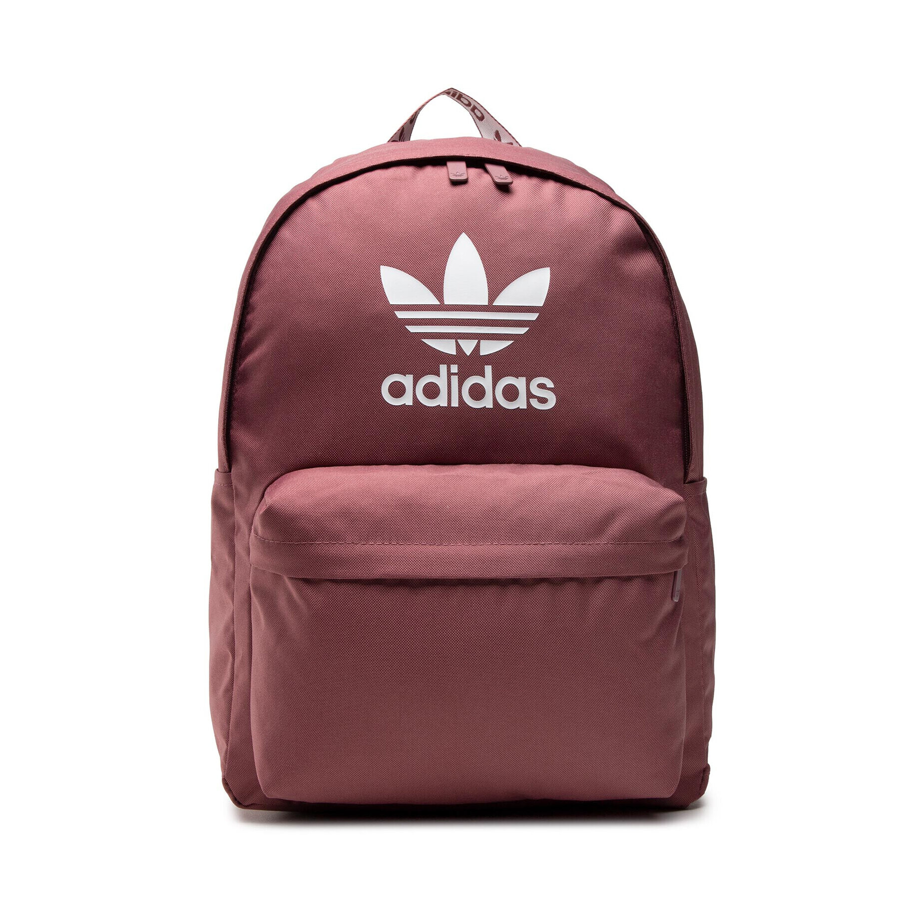 adidas Originals Раница HE9736 Бордо - Pepit.bg