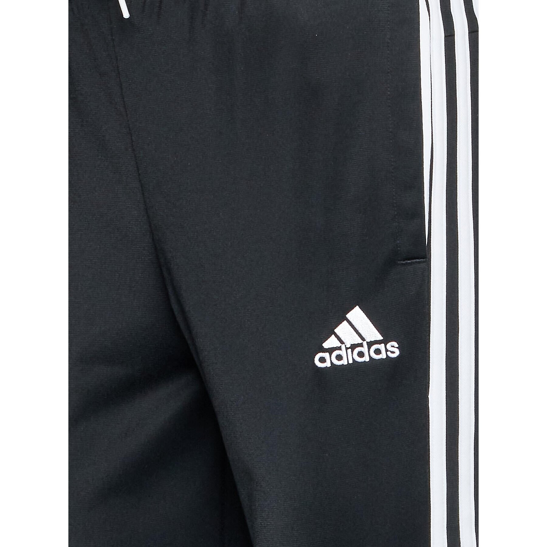 adidas Анцуг Essentials HR4912 Цветен Regular Fit - Pepit.bg