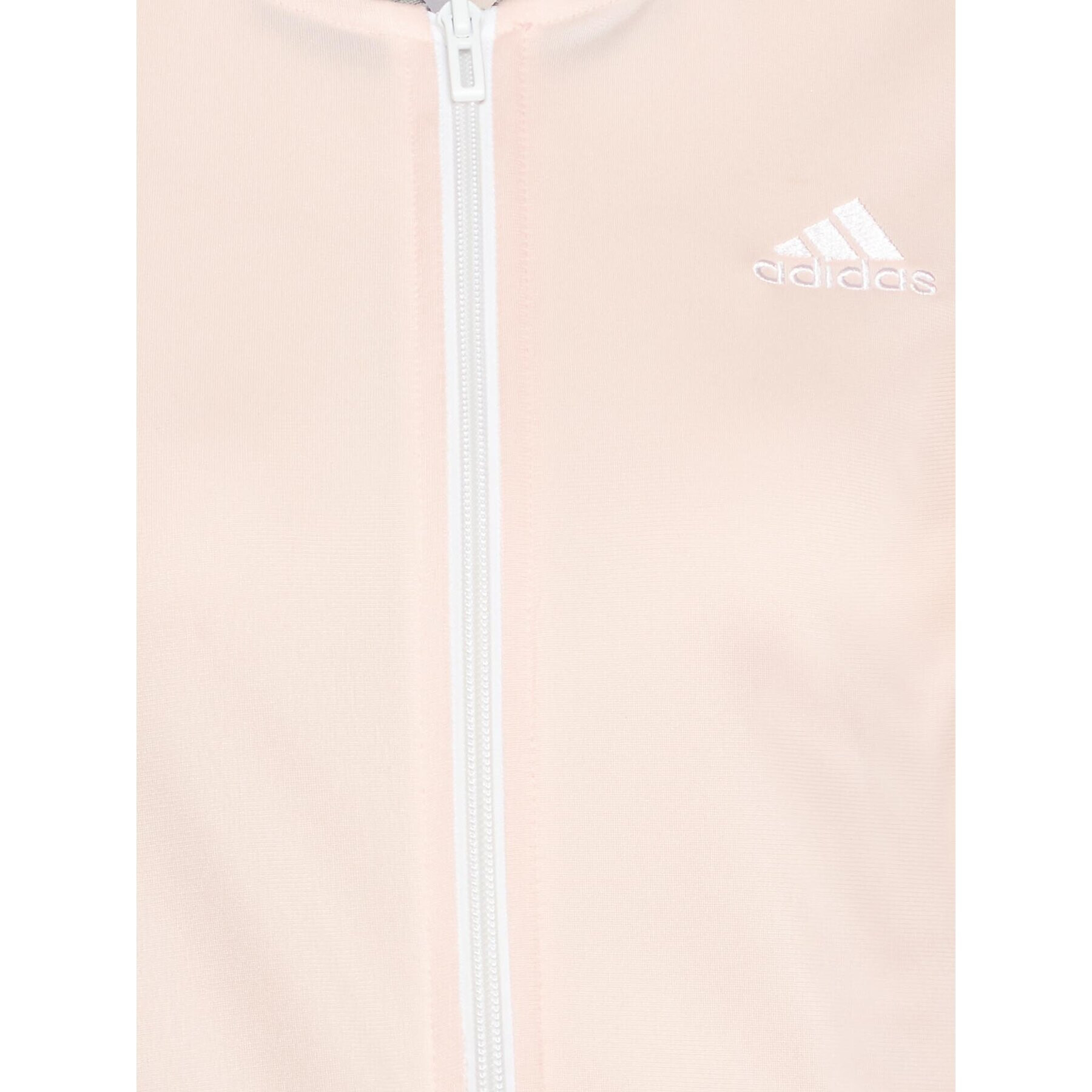 adidas Анцуг Essentials HR4912 Цветен Regular Fit - Pepit.bg