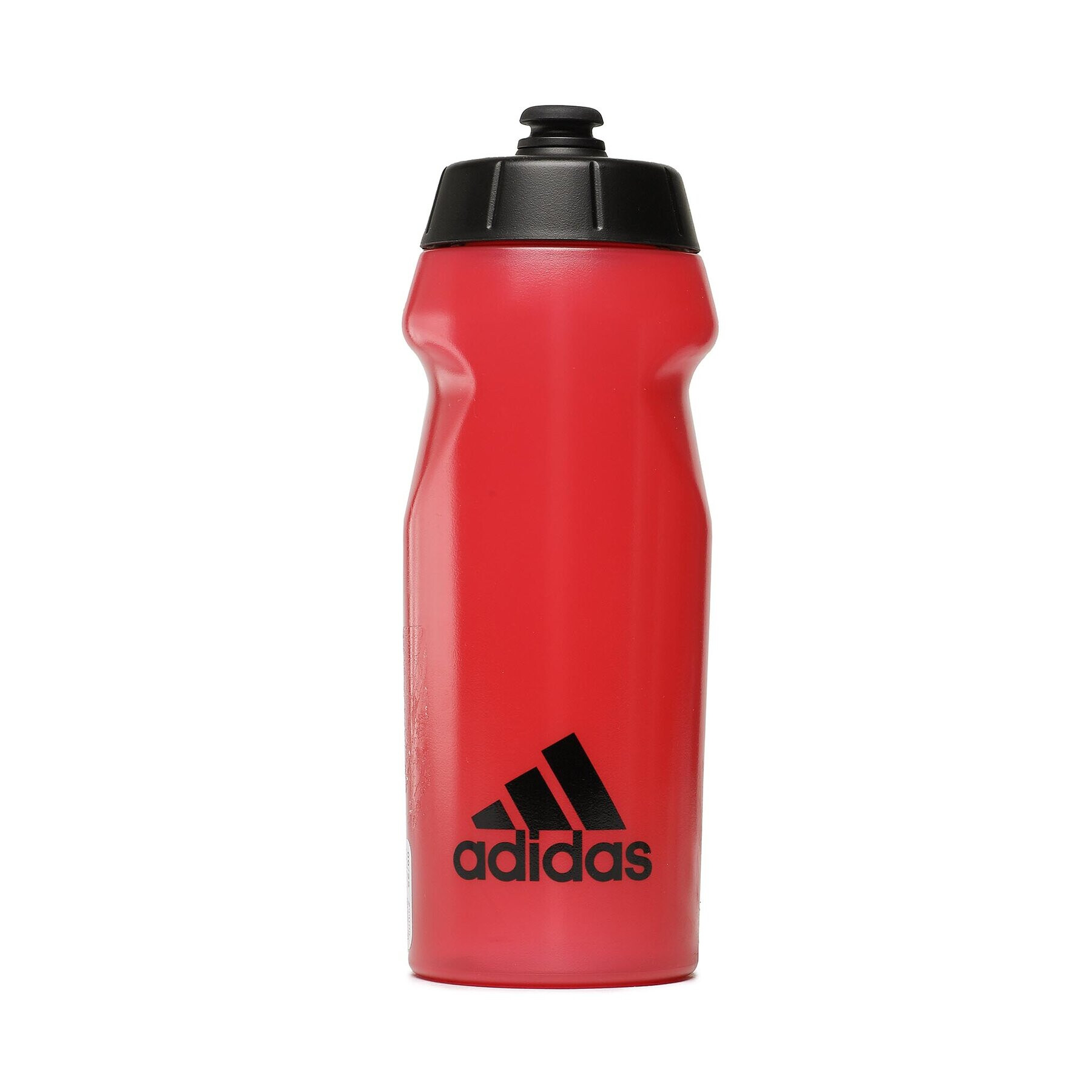 adidas Бутилка за напитки Perf Bttl 05 HT3524 Червен - Pepit.bg