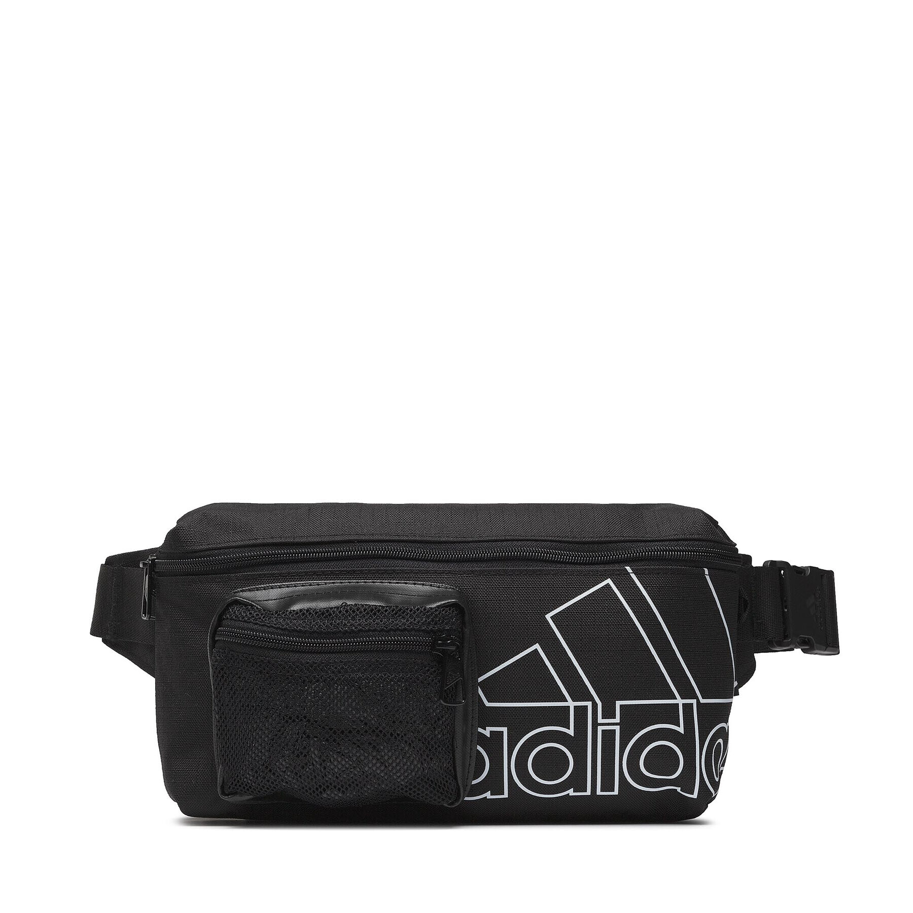 adidas Чанта за кръст Bags HC4770 Черен - Pepit.bg