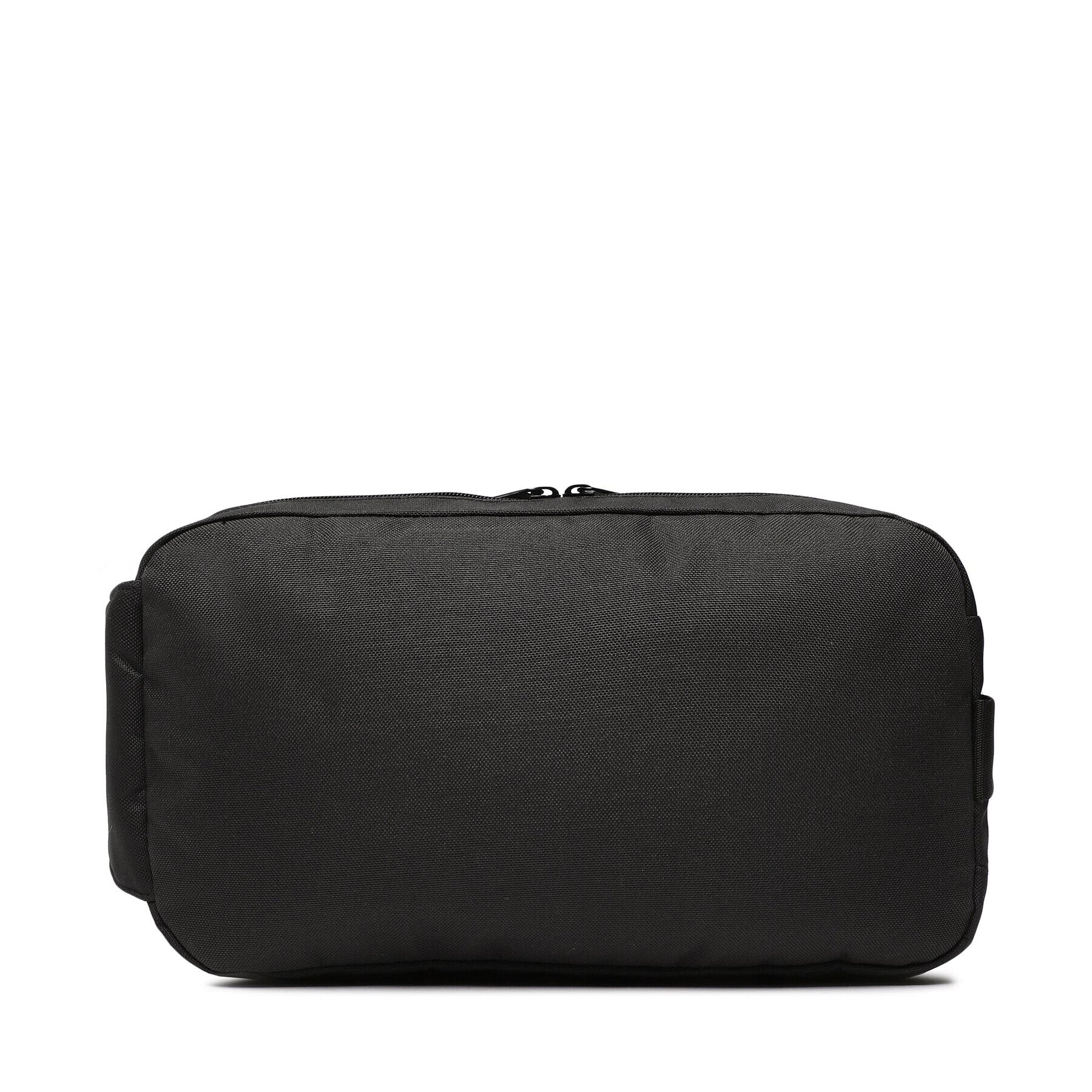 adidas Чанта за кръст Essentials Linear Crossbody Bag HT4779 Черен - Pepit.bg