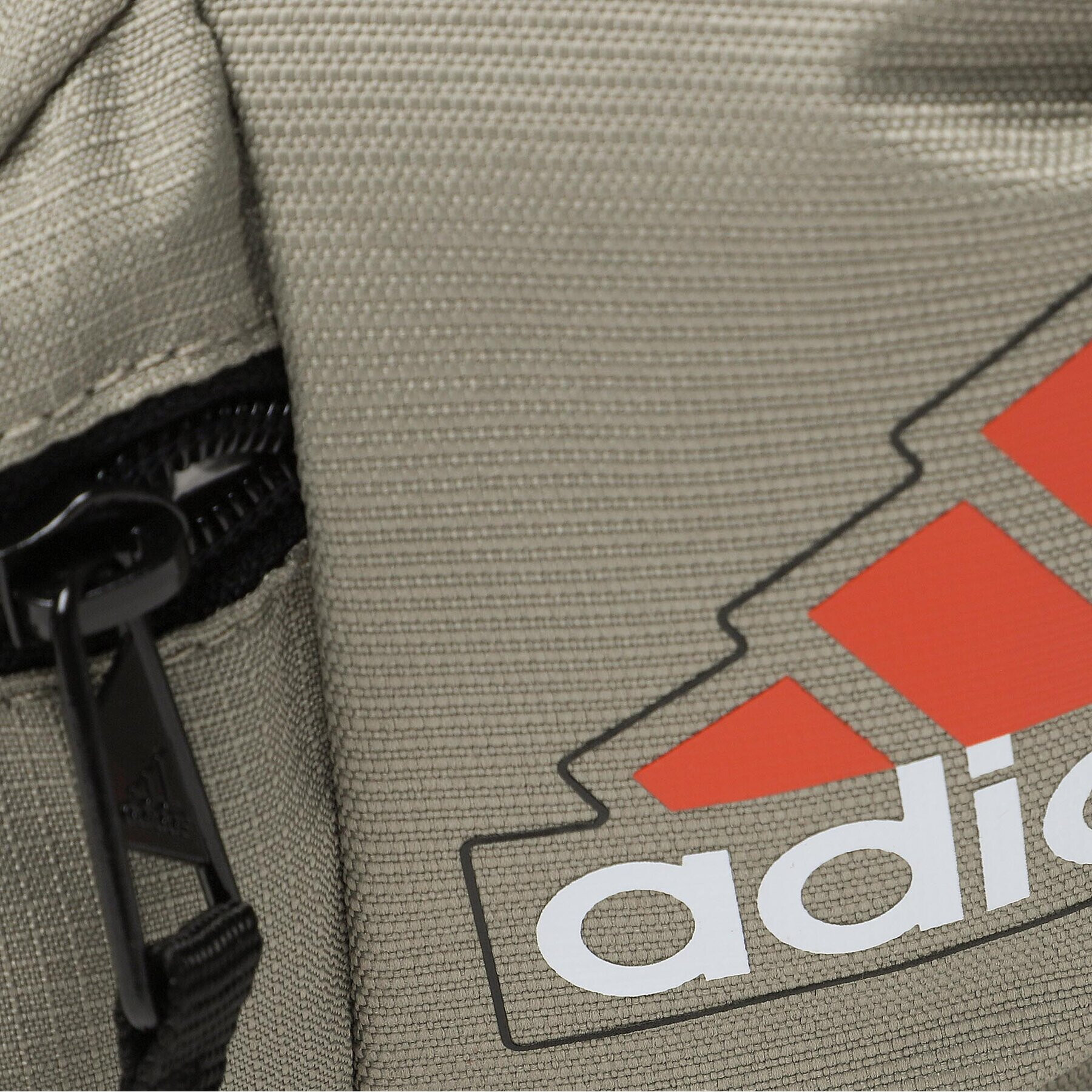 adidas Чанта за кръст Spw Wb HT4758 Сив - Pepit.bg