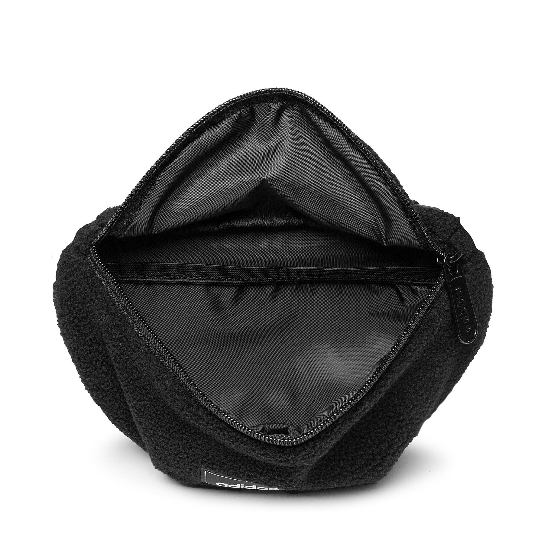 adidas Чанта за кръст W T4H Waistbag HH7086 Черен - Pepit.bg