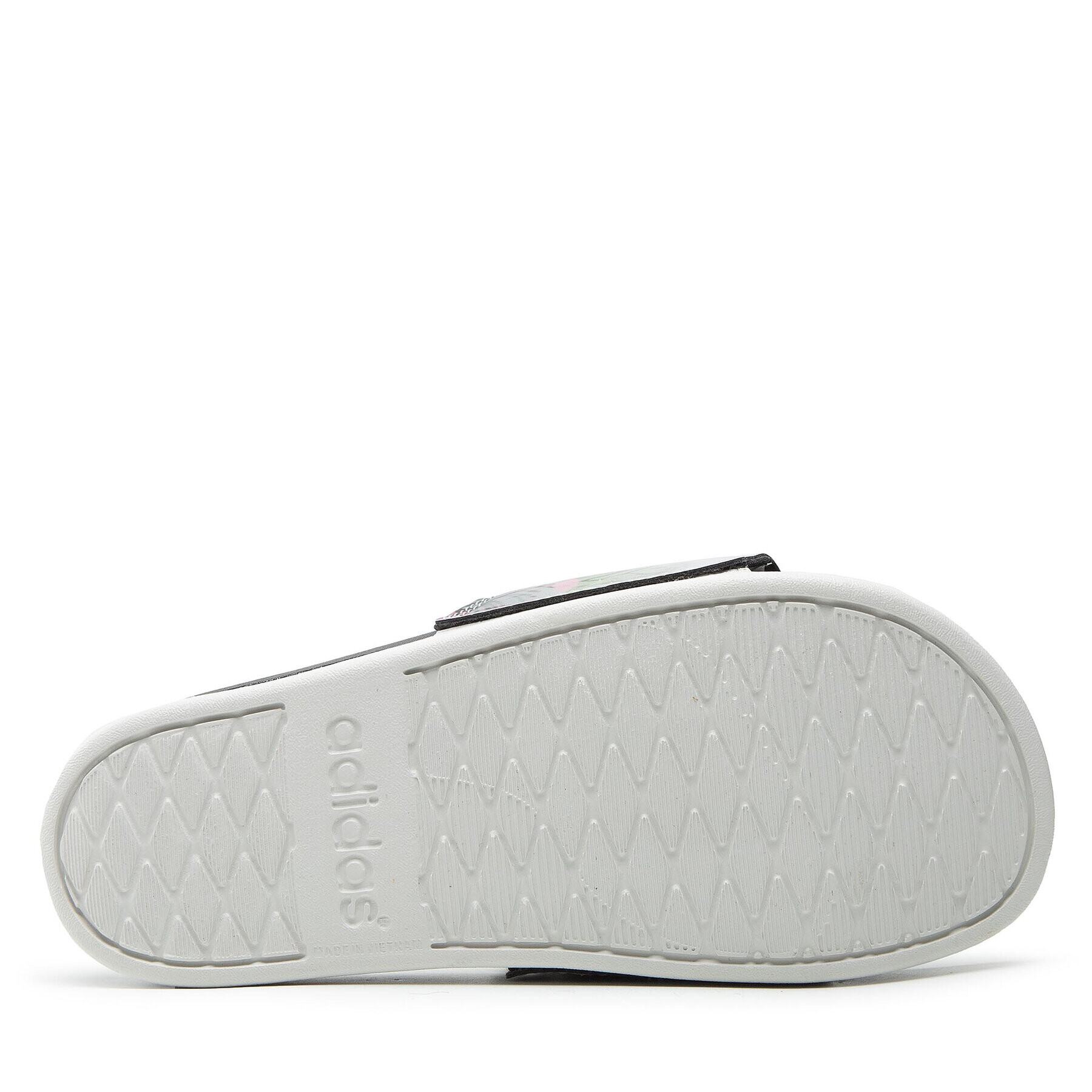 adidas Чехли adilette Comfort GY9659 Розов - Pepit.bg