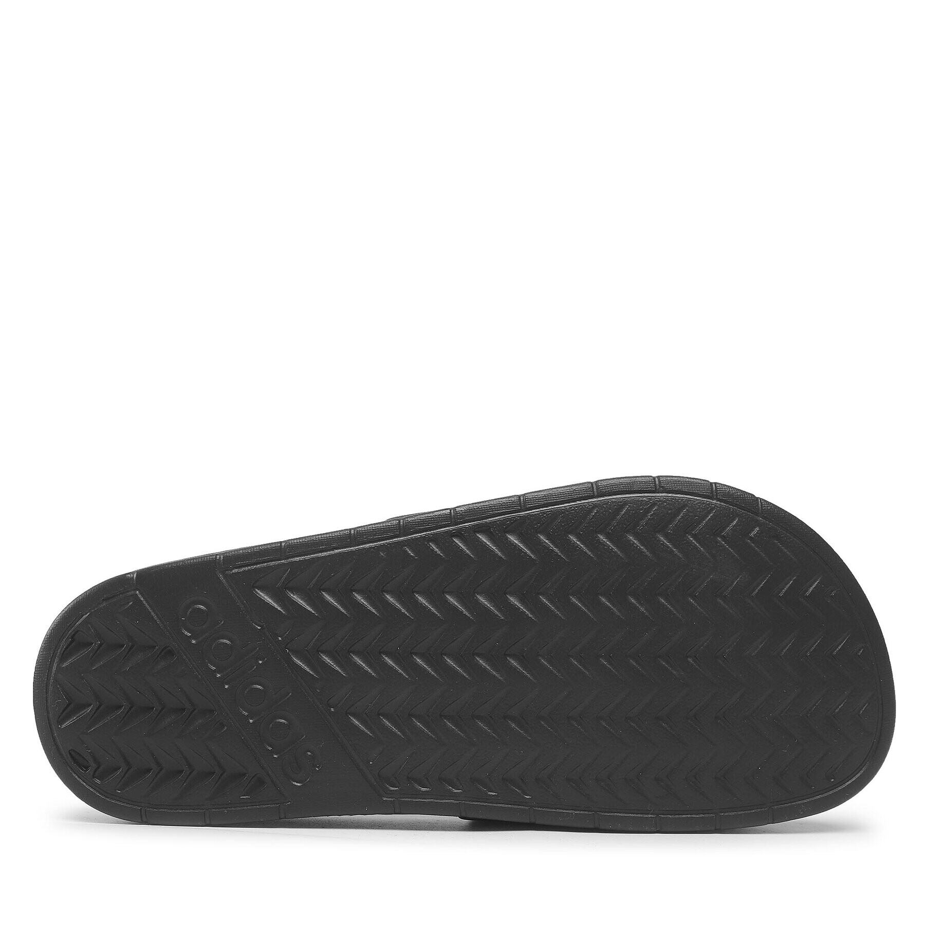 adidas Чехли adilette Tnd HQ1948 Черен - Pepit.bg