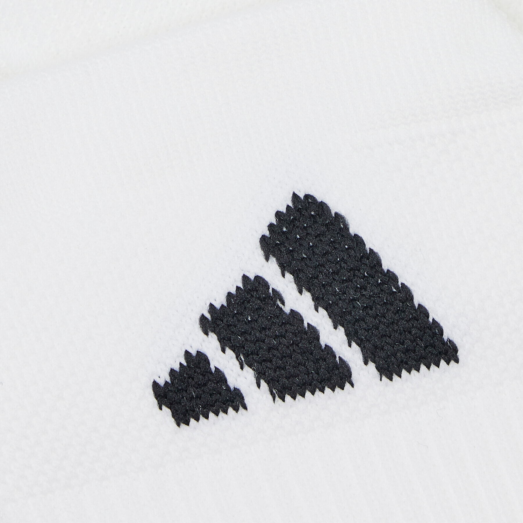 adidas Чорапи къси унисекс HT3435 Бял - Pepit.bg