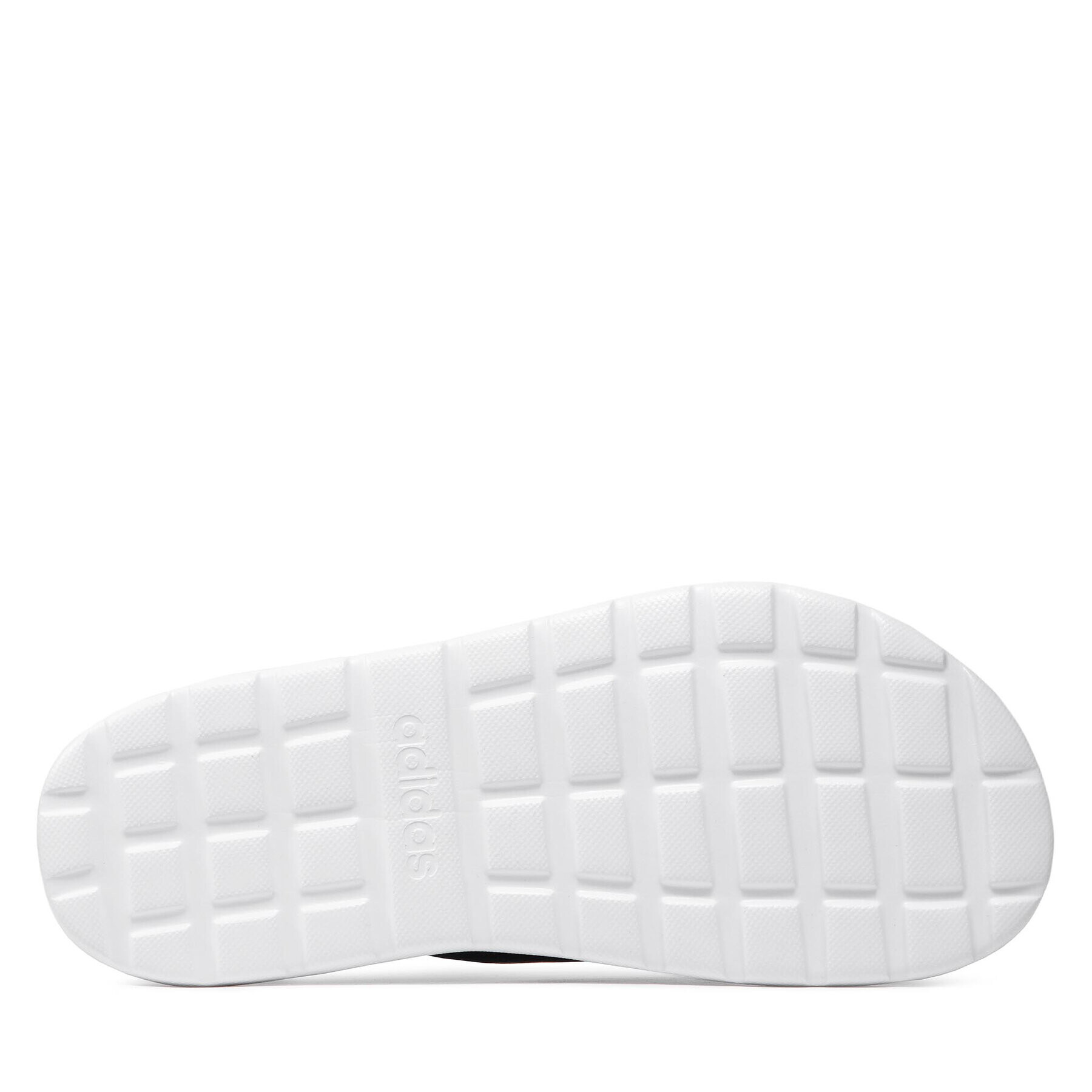 adidas Джапанки Comfort Flip Flop EG2069 Черен - Pepit.bg