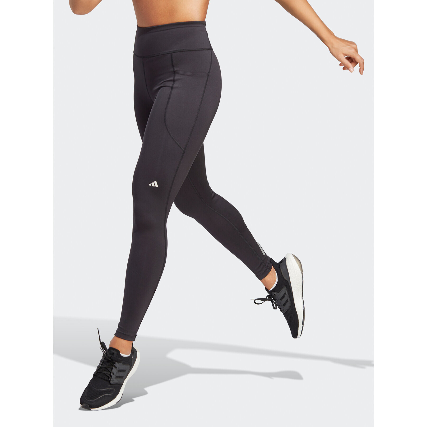 adidas Клин DailyRun Leggings HS5441 Черен - Pepit.bg
