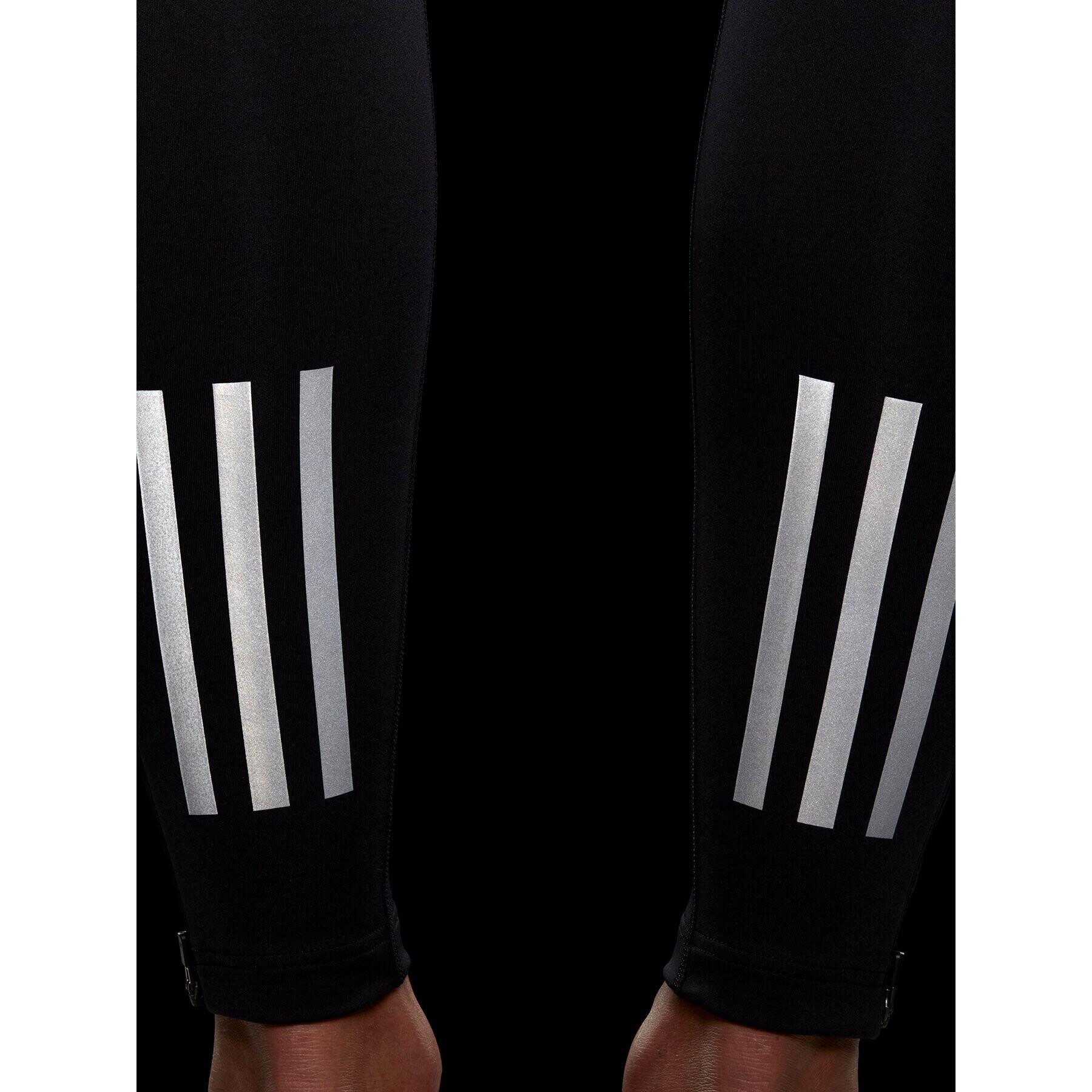 adidas Клин DailyRun Leggings HS5441 Черен - Pepit.bg