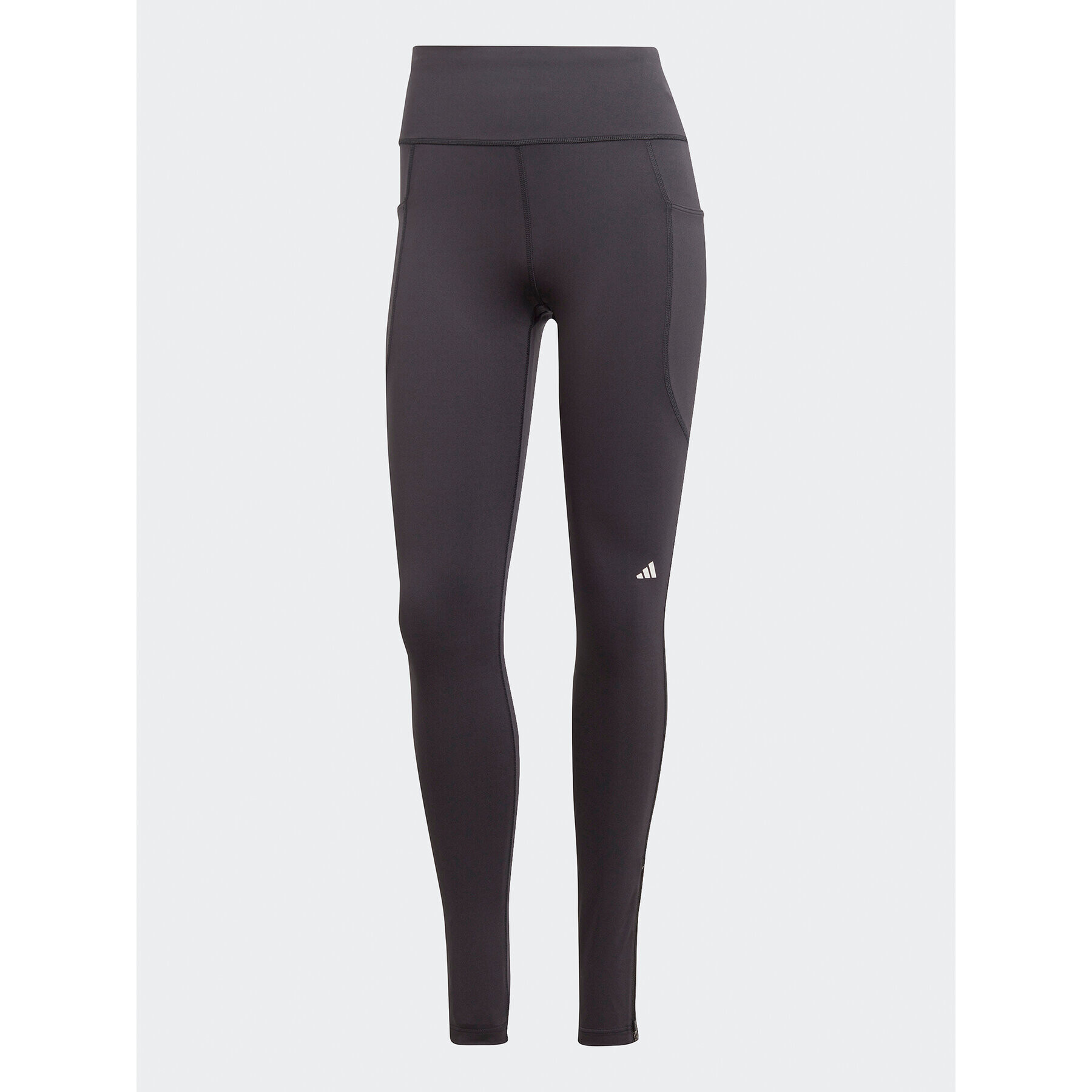 adidas Клин DailyRun Leggings HS5441 Черен - Pepit.bg
