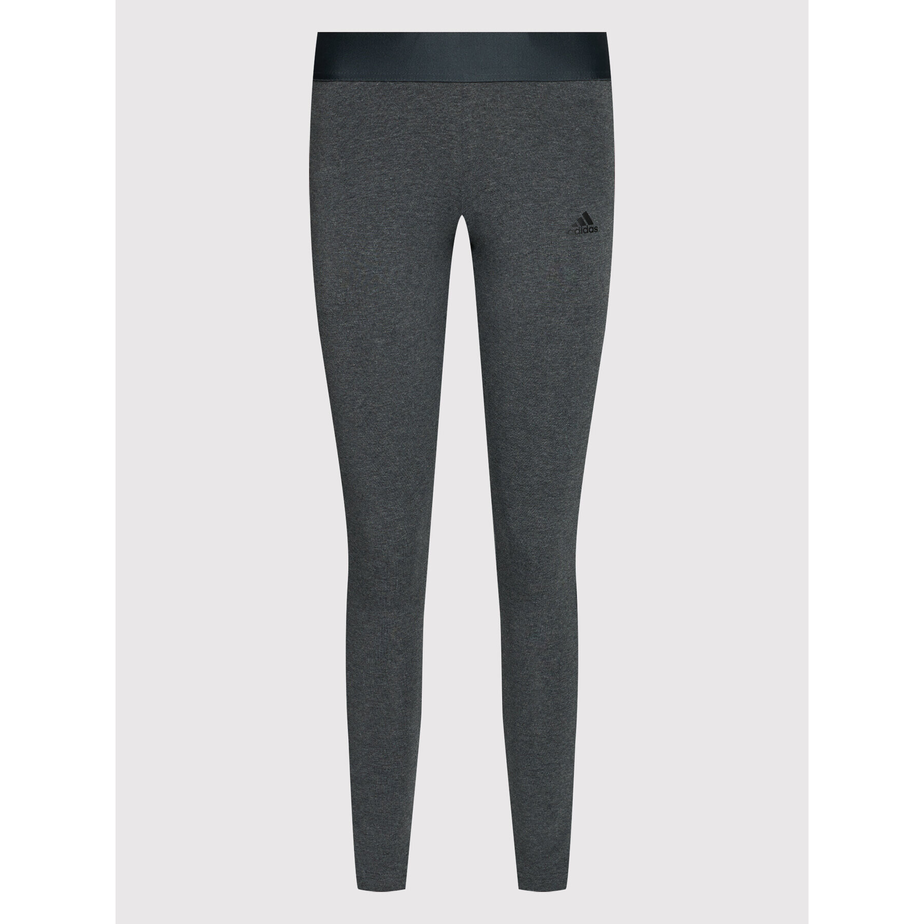 adidas Клин Essentials GV6019 Сив Slim Fit - Pepit.bg
