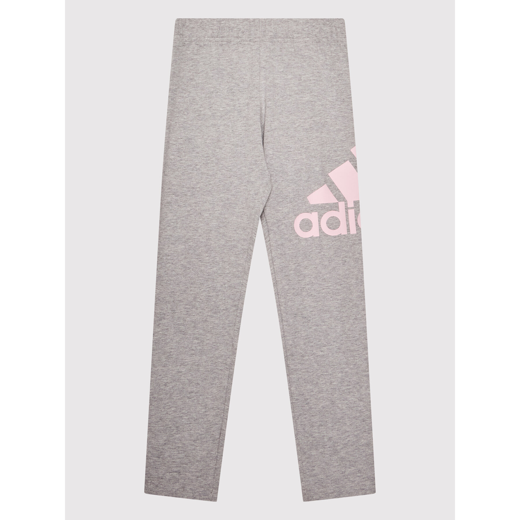 adidas Клин G BL HM8690 Сив Tight Fit - Pepit.bg