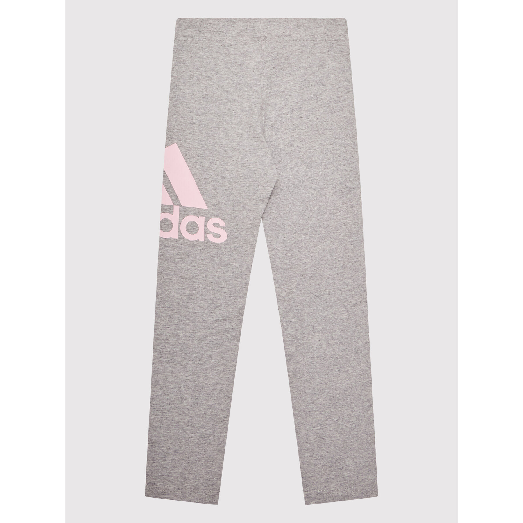 adidas Клин G BL HM8690 Сив Tight Fit - Pepit.bg