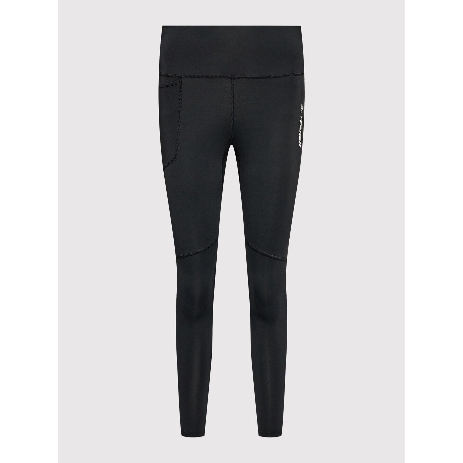 adidas Клин Terrex Multi HD2168 Черен Slim Fit - Pepit.bg