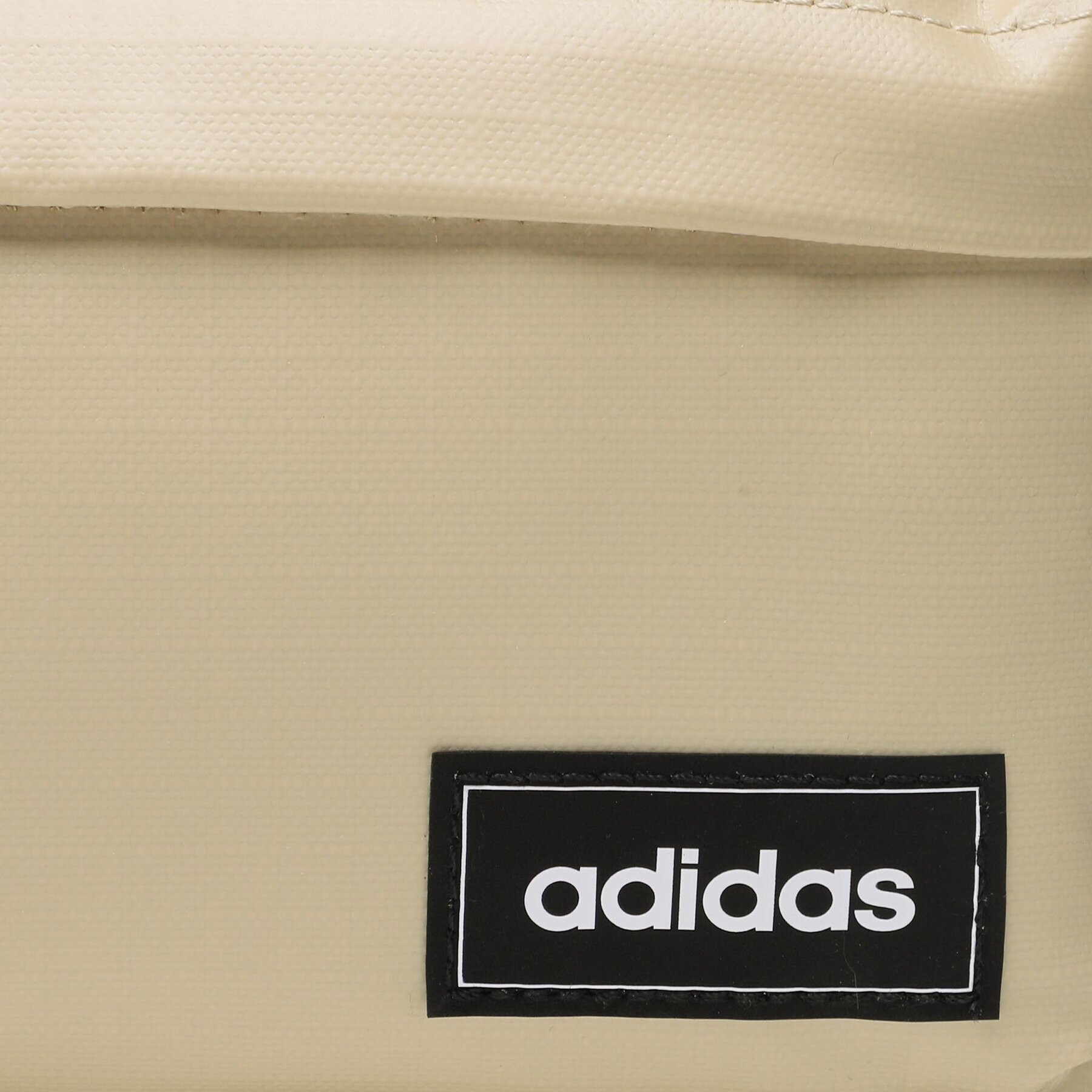 adidas Мъжка чантичка Street Organizer Bag HN9862 Зелен - Pepit.bg