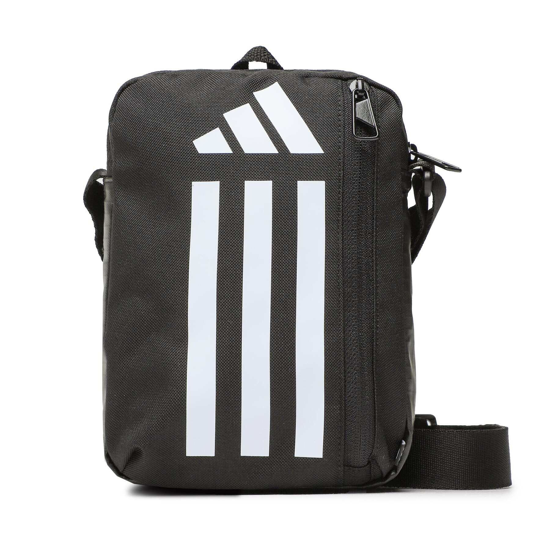 adidas Мъжка чантичка Tr Organizer HT4752 Черен - Pepit.bg